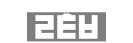 2tv logo