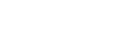 EasyPlan logo