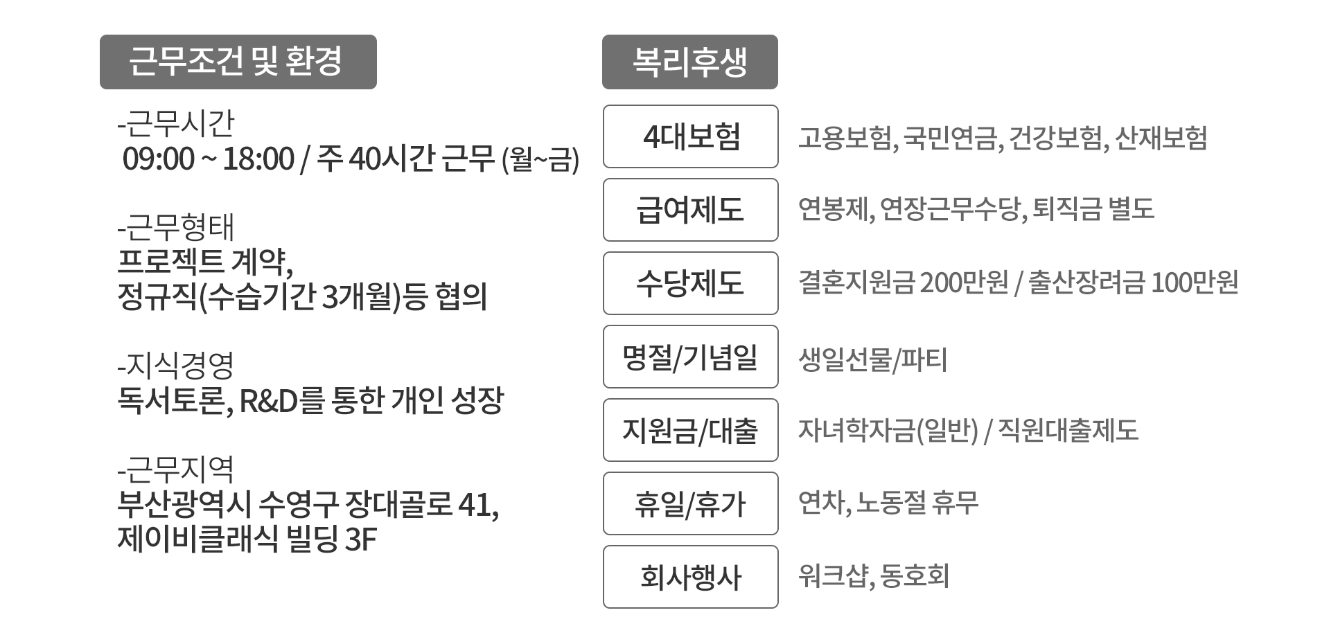 ae2ace1cabab534da3bc72cb3e94939c_1597397920_5109.jpg