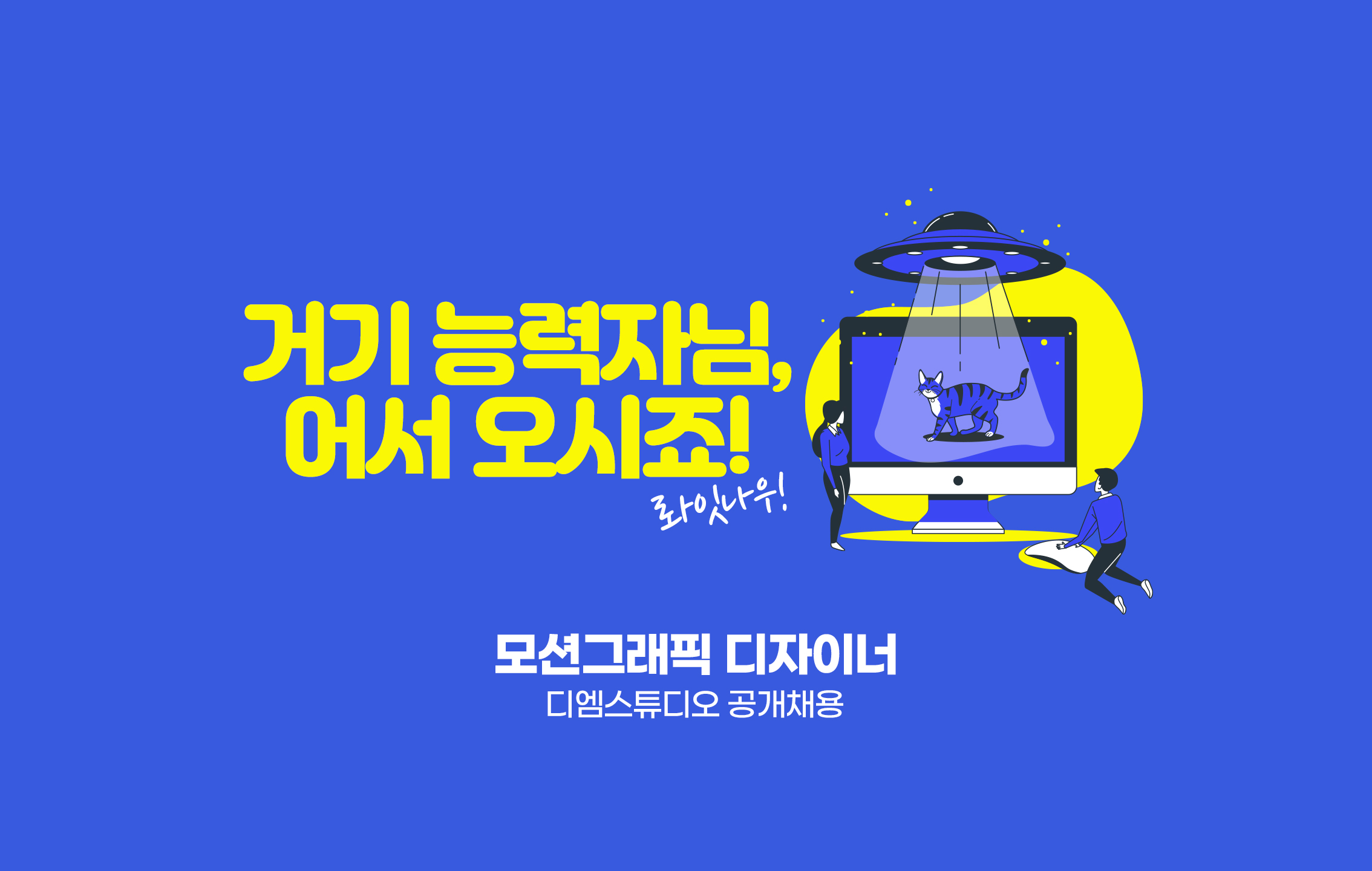 ae2ace1cabab534da3bc72cb3e94939c_1597400001_1573.jpg