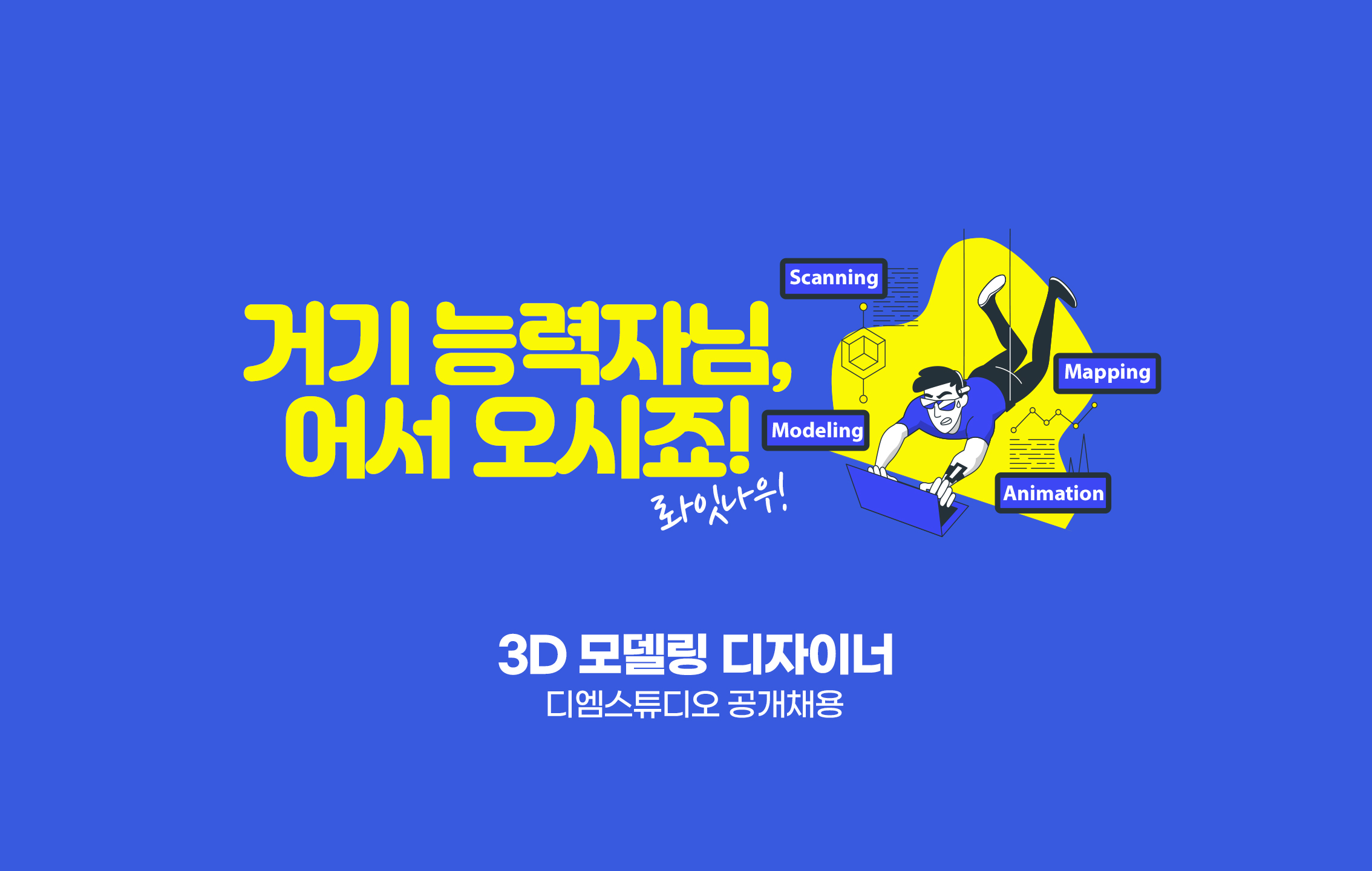ae2ace1cabab534da3bc72cb3e94939c_1597401710_5757.jpg