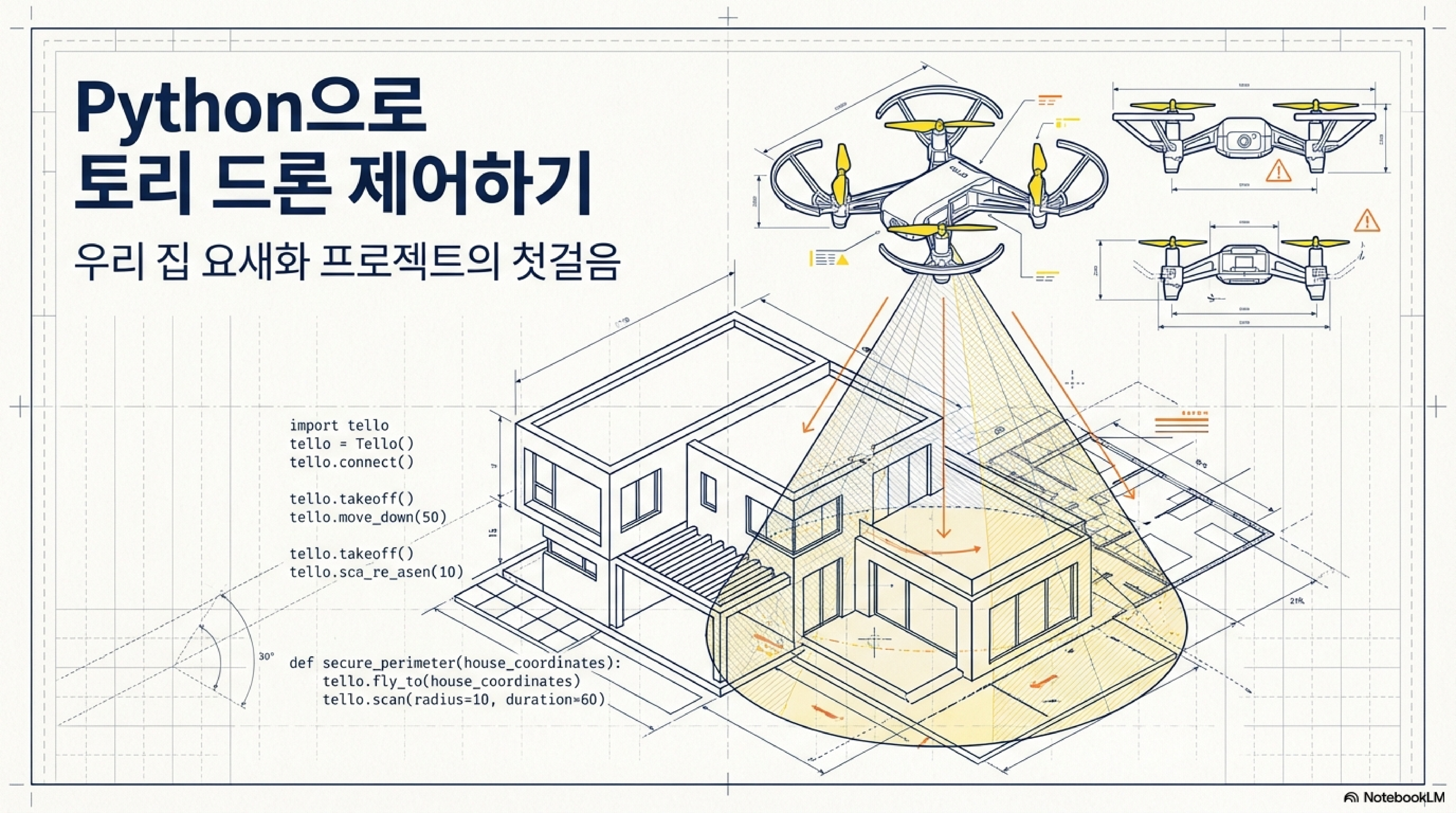 1077_우리집 요새화 첫걸음 [드론제어]_20260313_임준영_page-0001.jpg