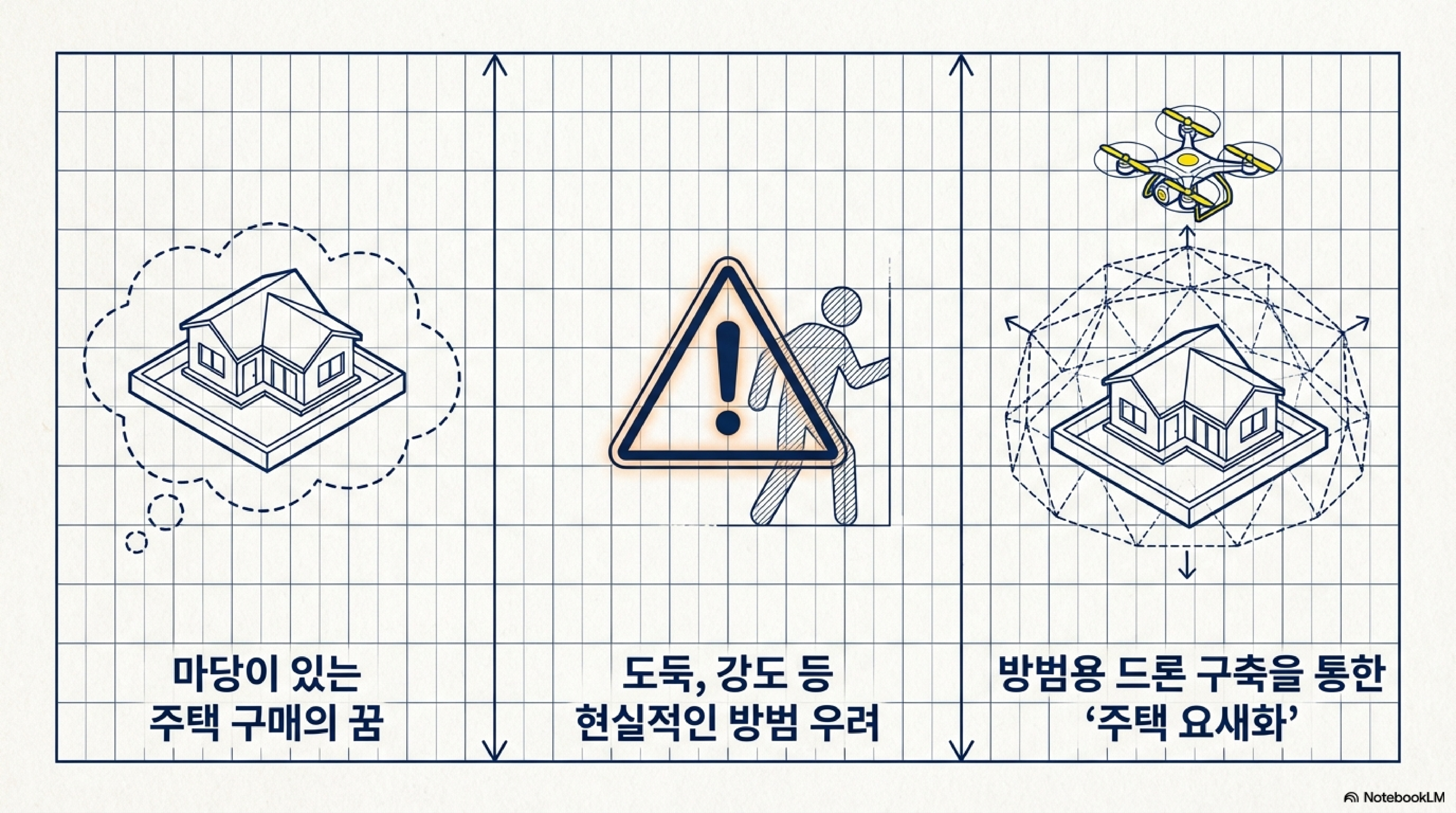 1077_우리집 요새화 첫걸음 [드론제어]_20260313_임준영_page-0002.jpg