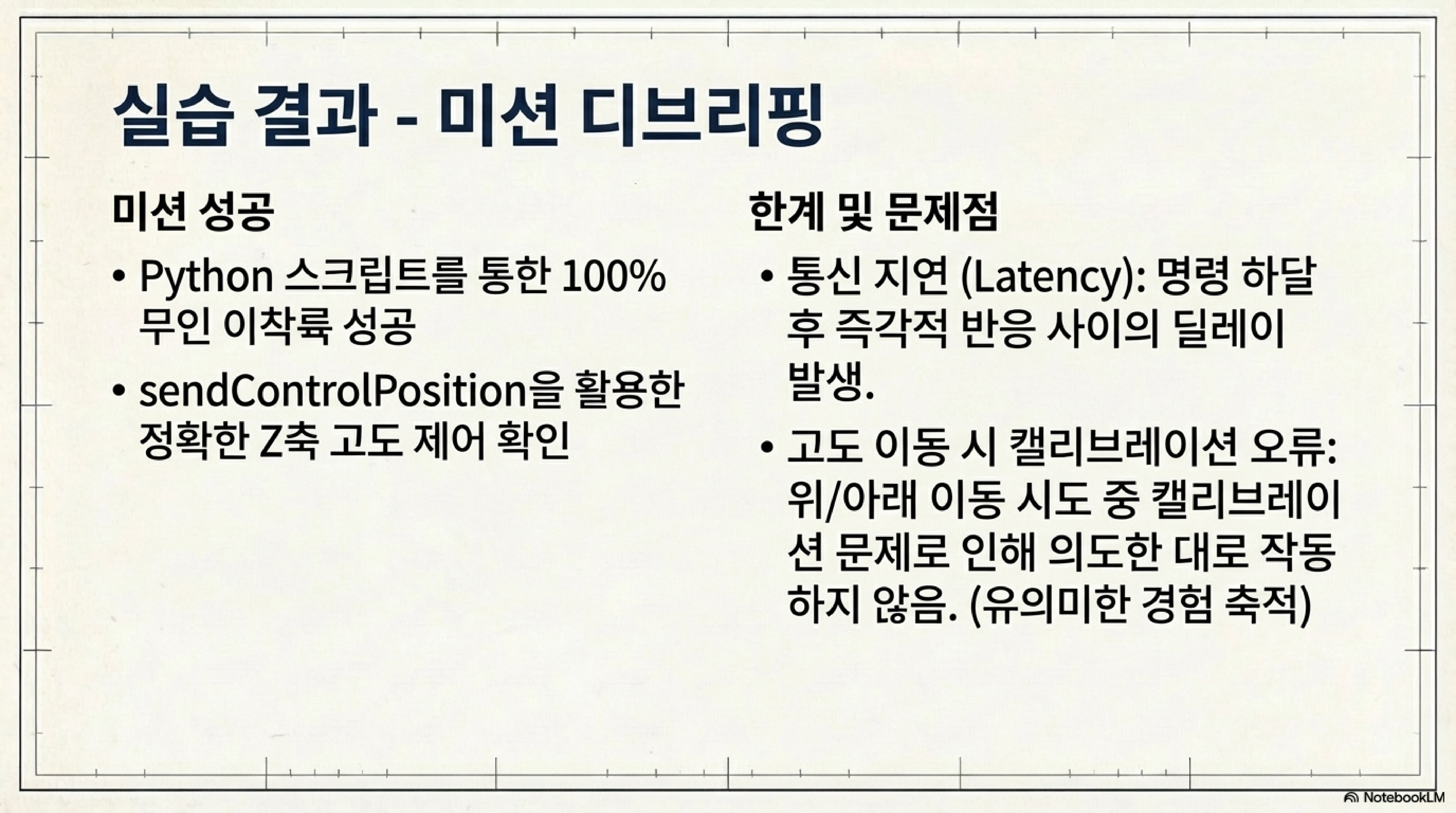 1077_우리집 요새화 첫걸음 [드론제어]_20260313_임준영_page-0007.jpg