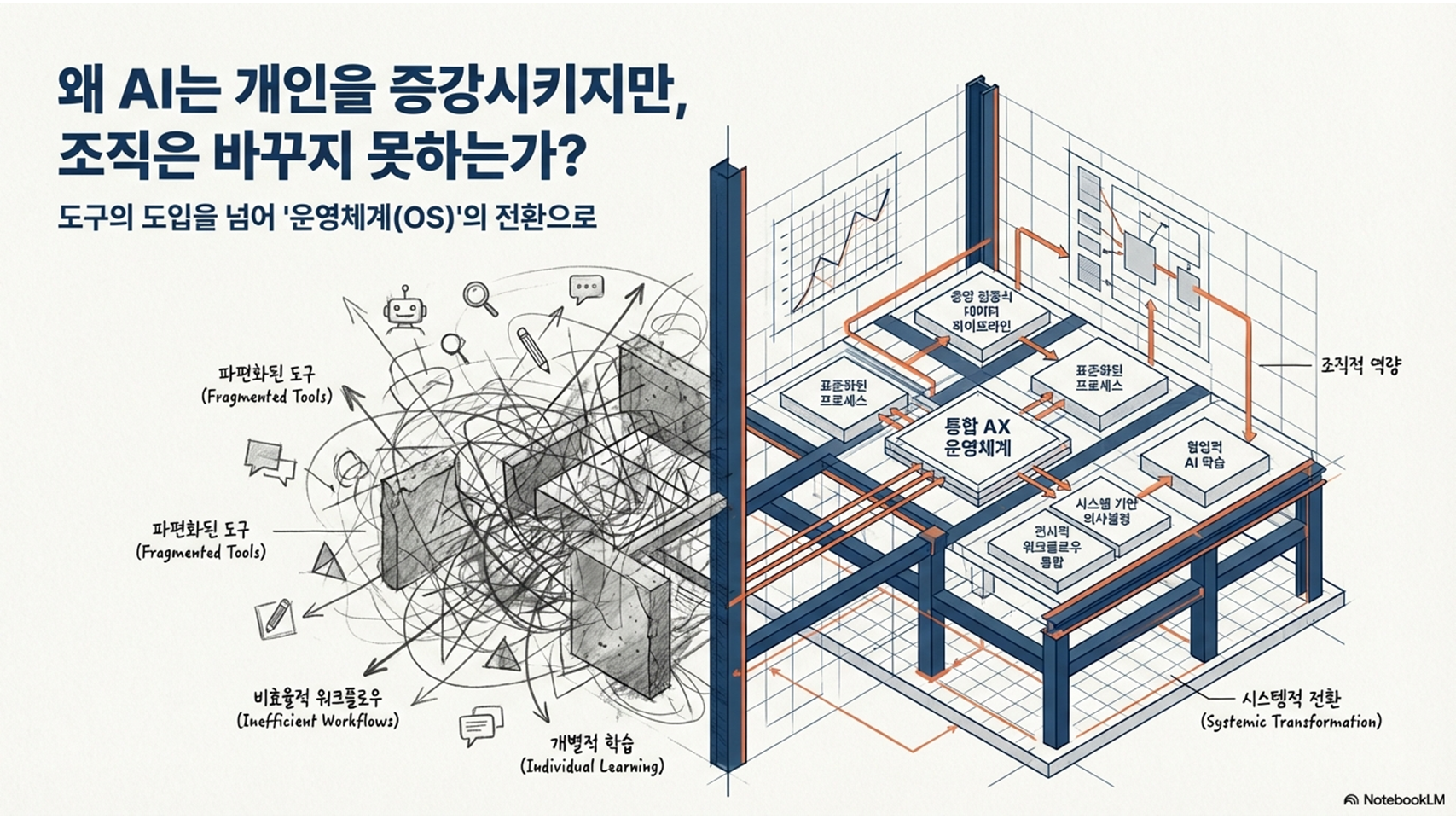 슬라이드1.PNG