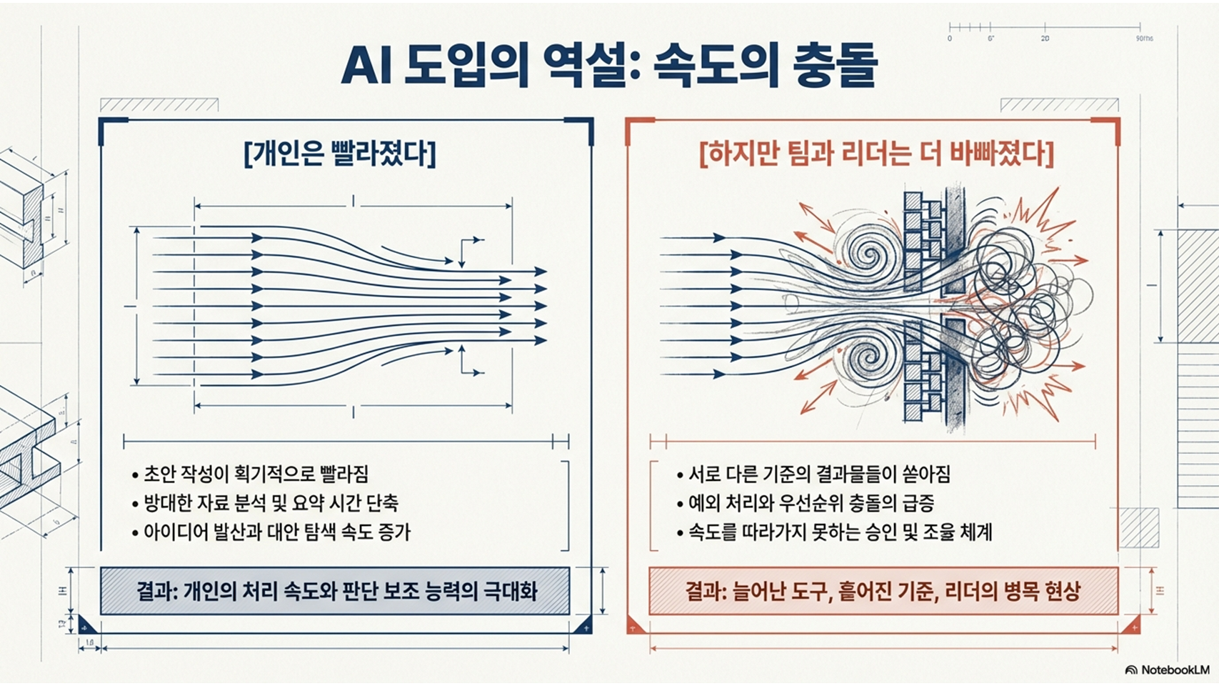 슬라이드2.PNG