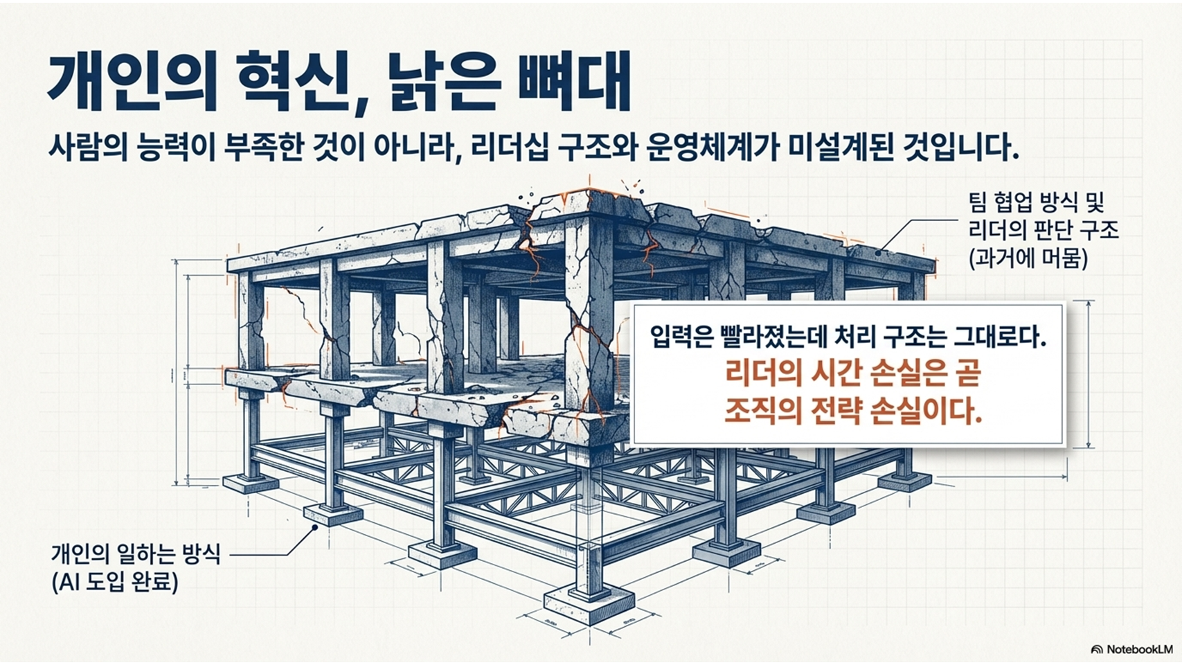 슬라이드4.PNG