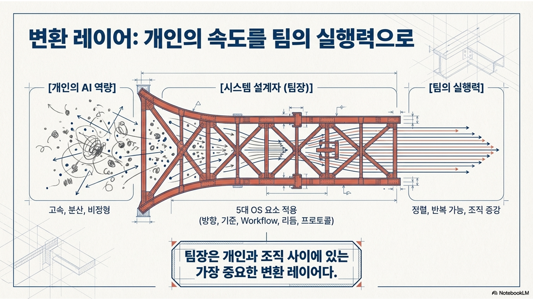 슬라이드8.PNG
