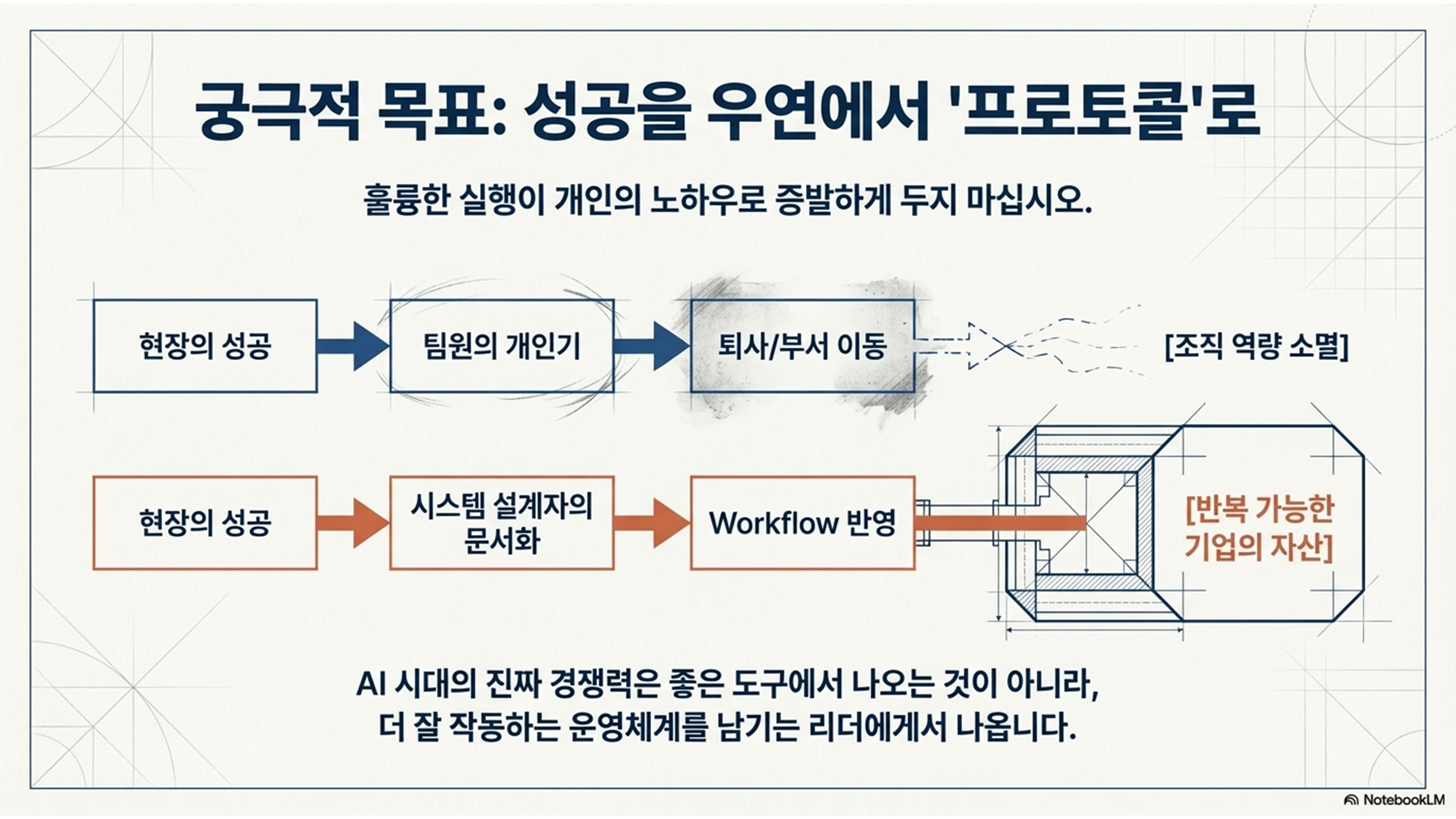 슬라이드9.PNG