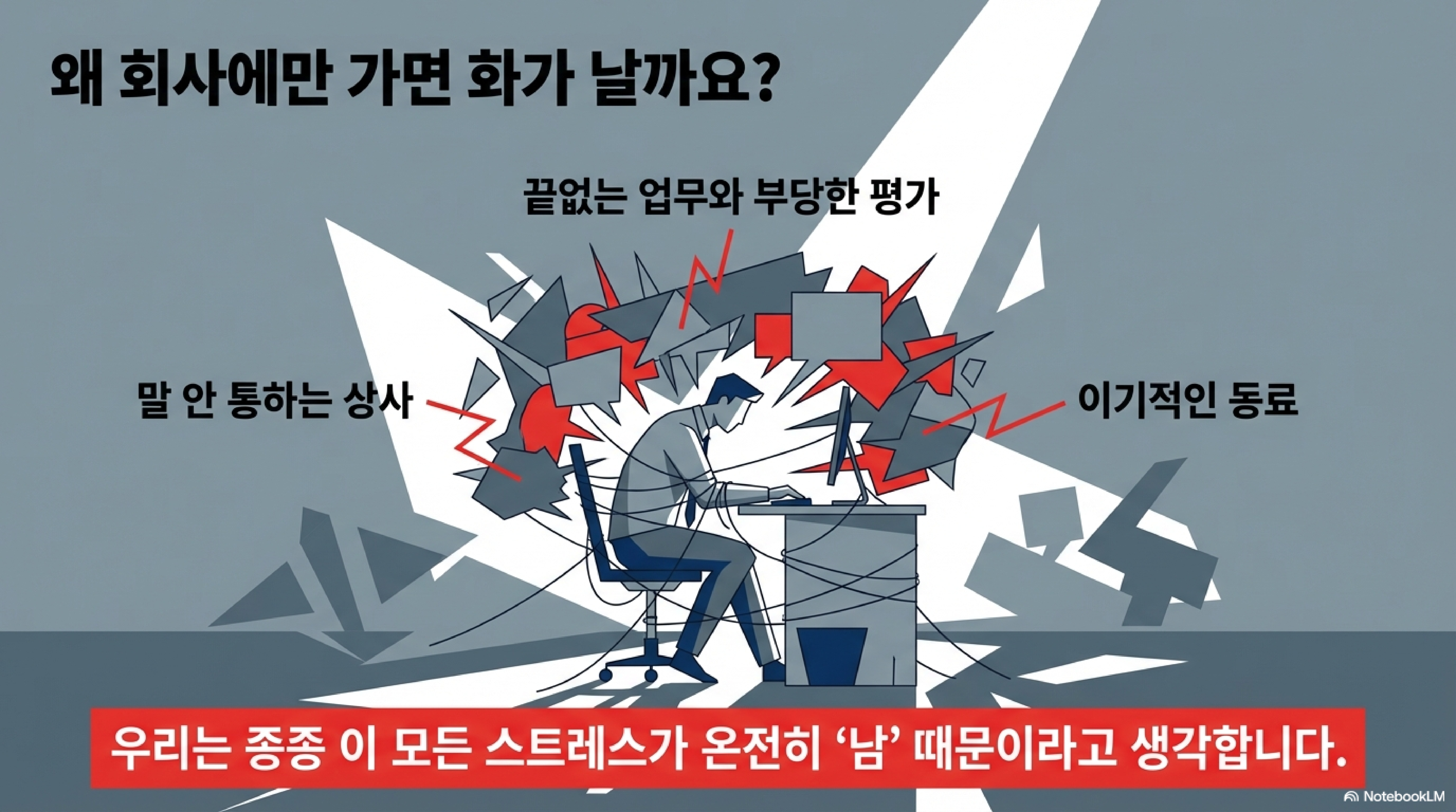 직장인을 위한 감정의 독립 선언_260403_최원민_page-0002.jpg