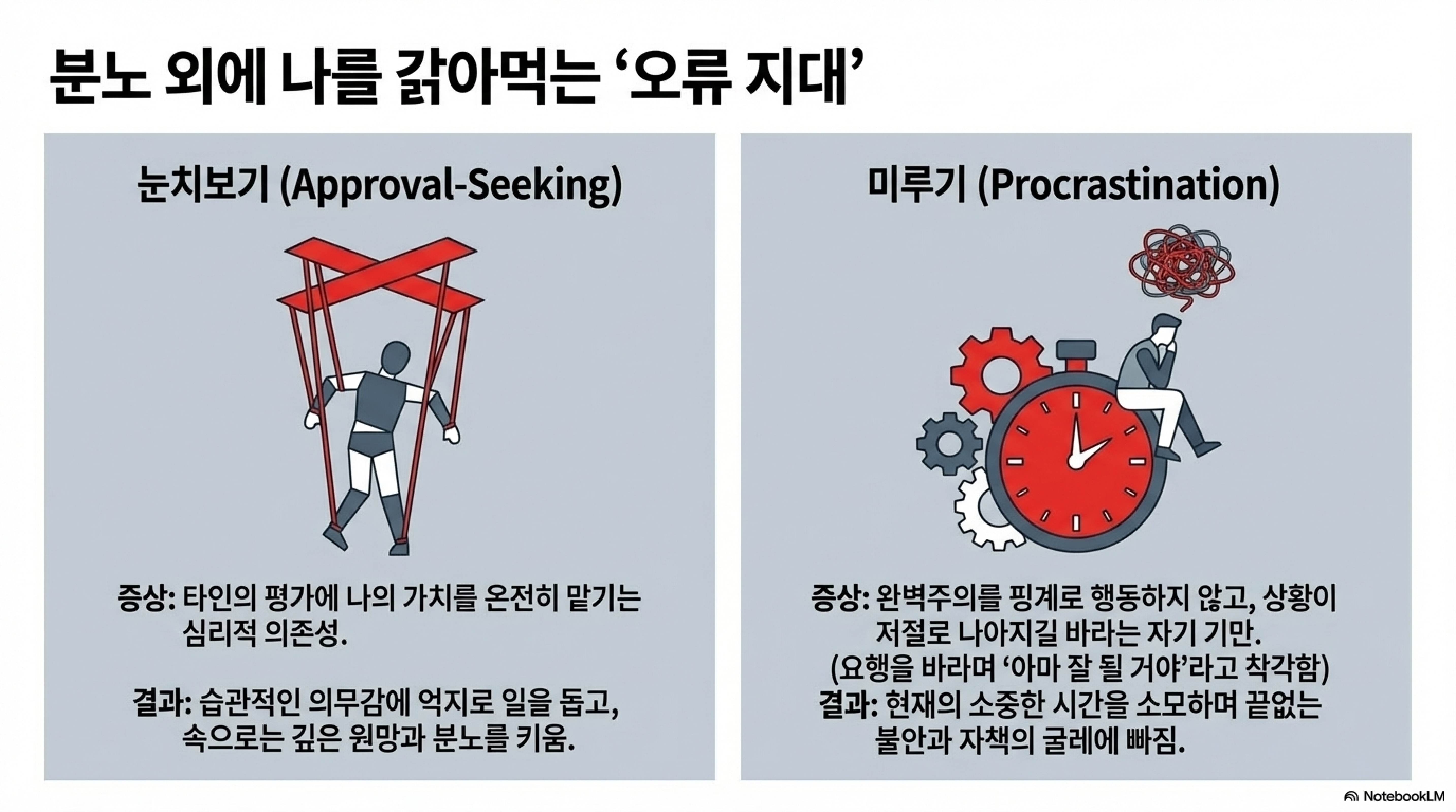 직장인을 위한 감정의 독립 선언_260403_최원민_page-0005.jpg