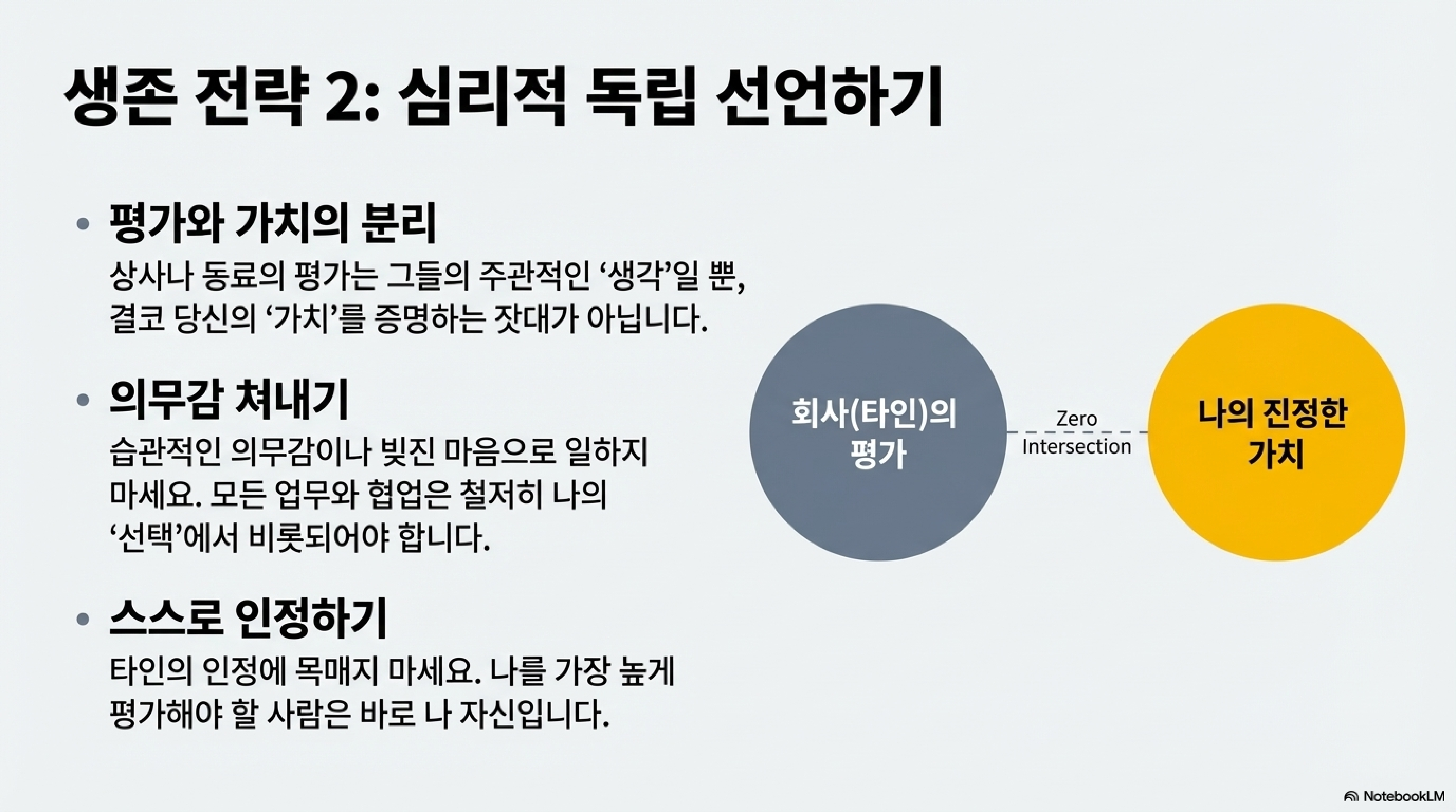 직장인을 위한 감정의 독립 선언_260403_최원민_page-0008.jpg