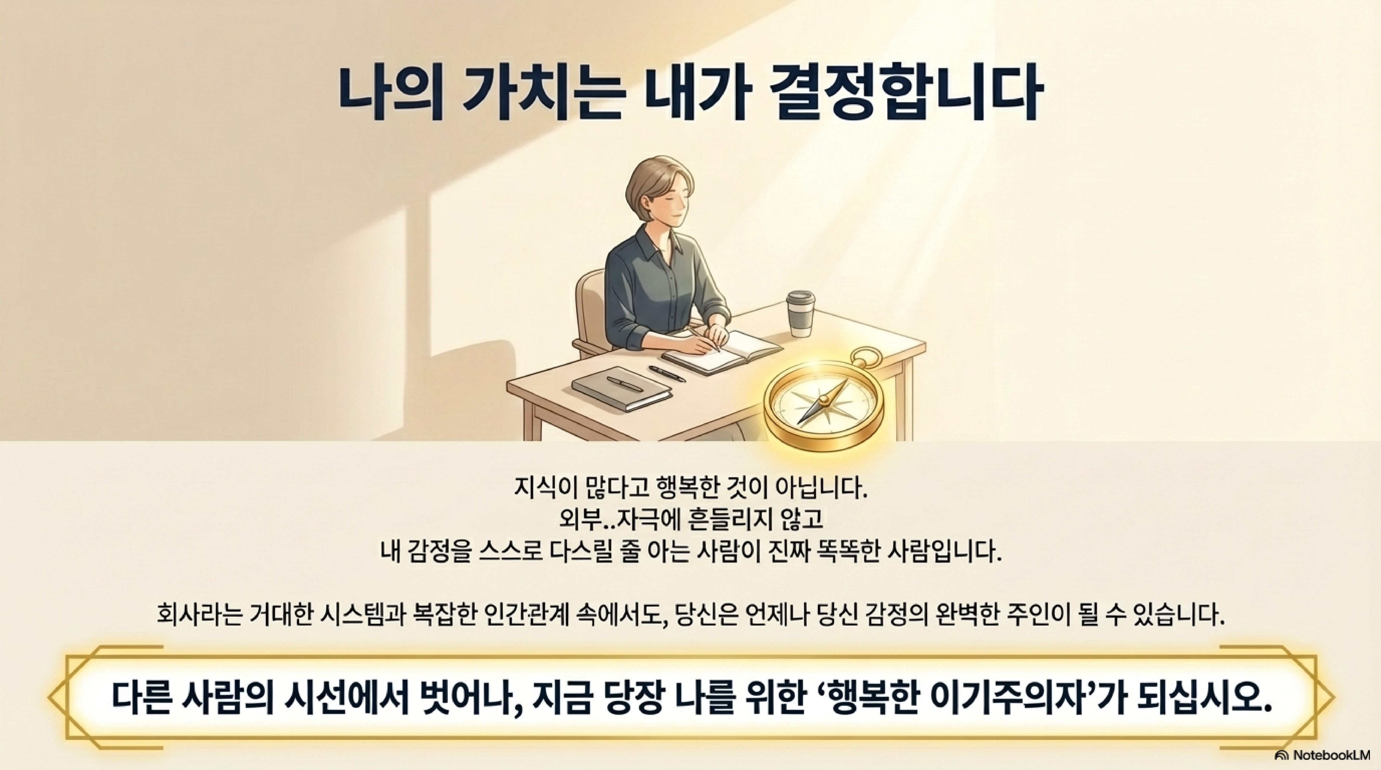 직장인을 위한 감정의 독립 선언_260403_최원민_page-0010.jpg