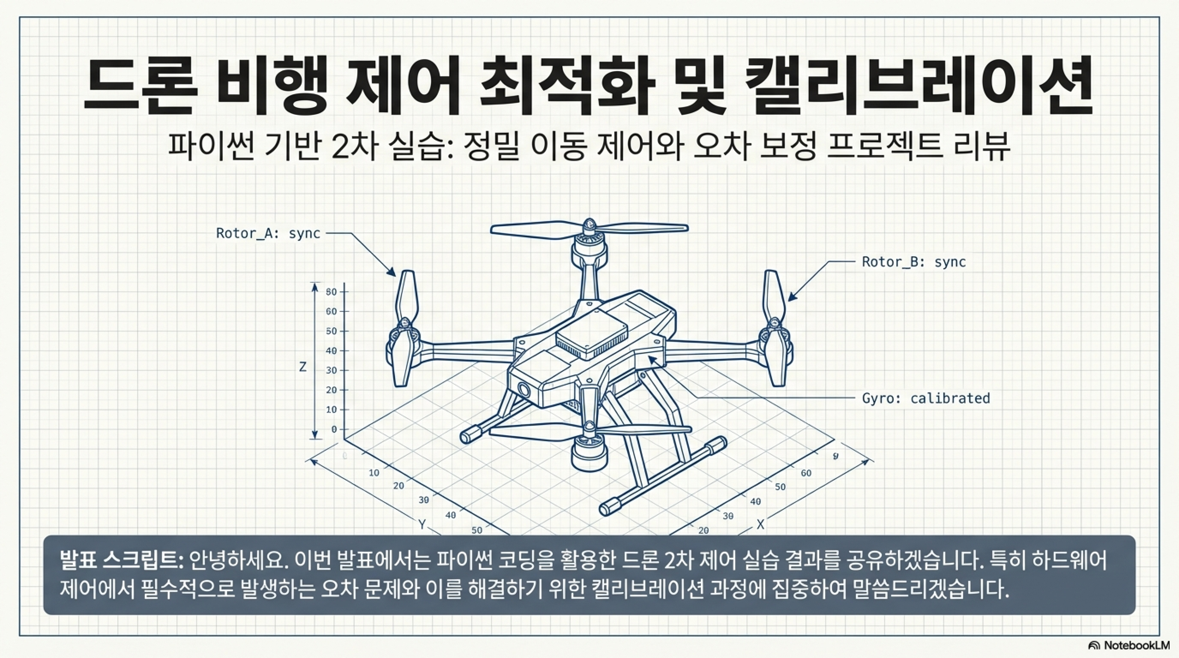 1094_드론제어2_20260327_임준영_page1.png