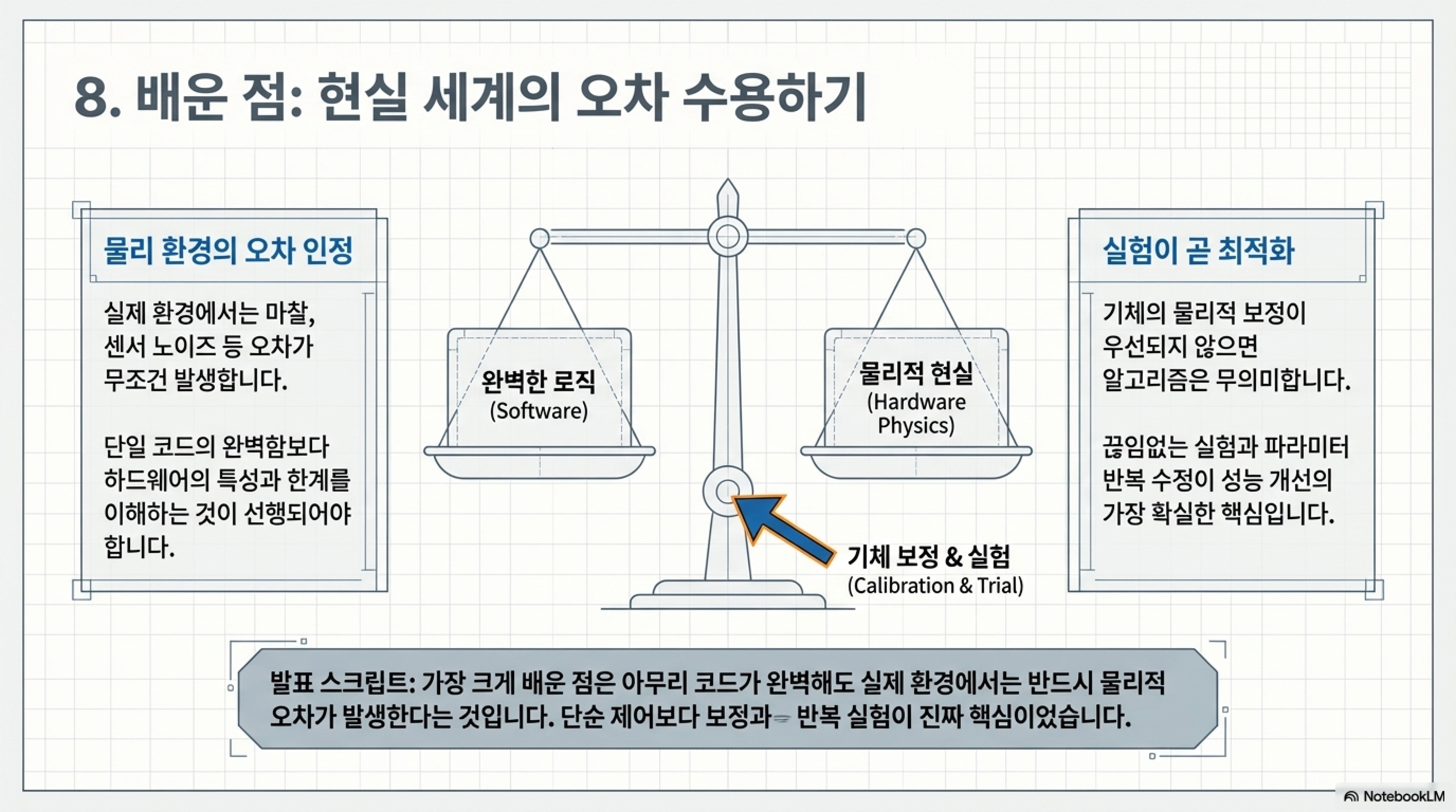 1094_드론제어2_20260327_임준영_page9.png