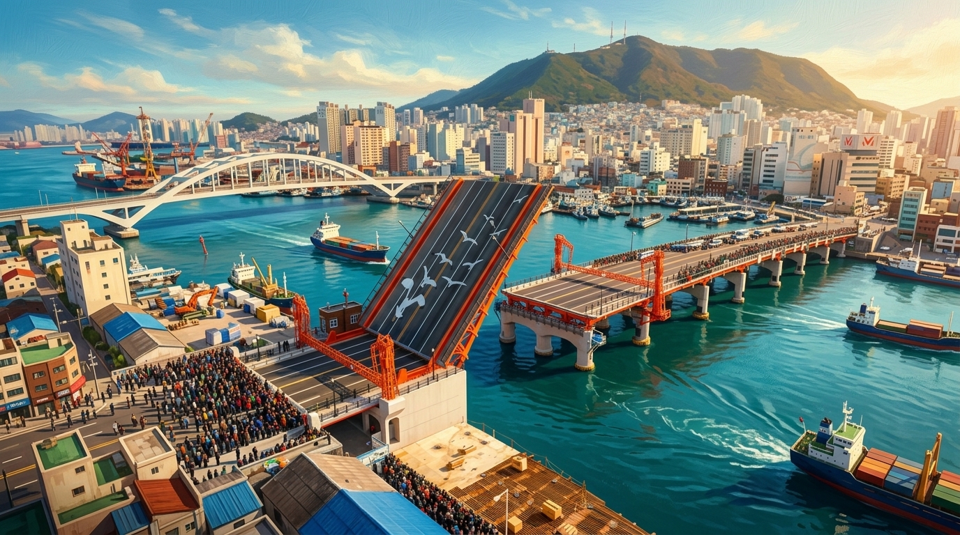 Busan_Yeongdo_view_202603302346.jpeg
