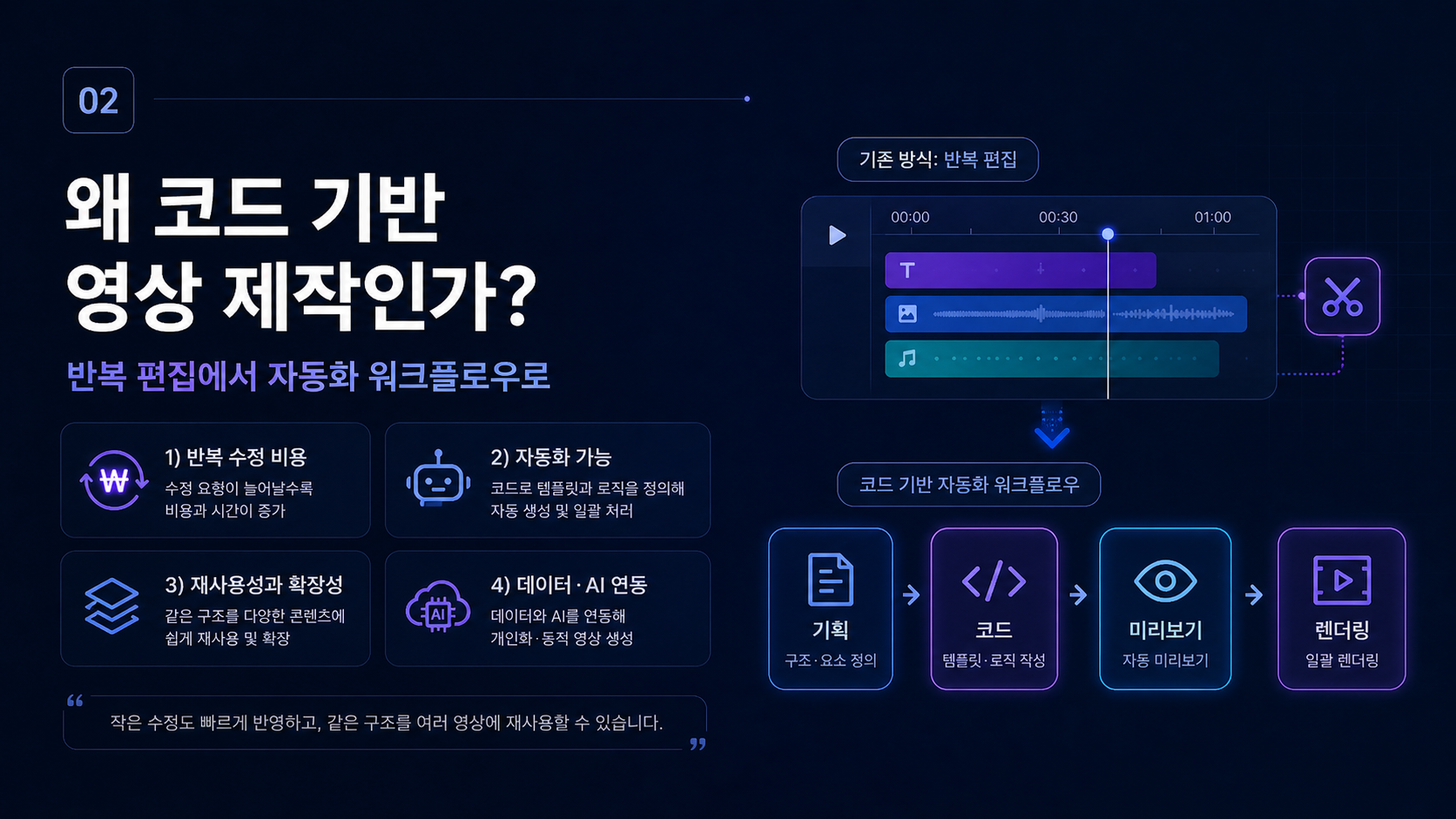 ChatGPT Image 2026년 4월 29일 오후 03_31_33 (2).png