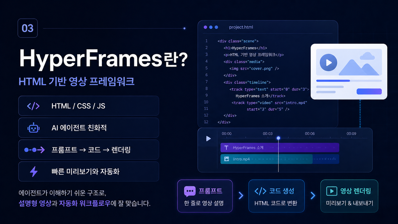 ChatGPT Image 2026년 4월 29일 오후 03_31_33 (3).png