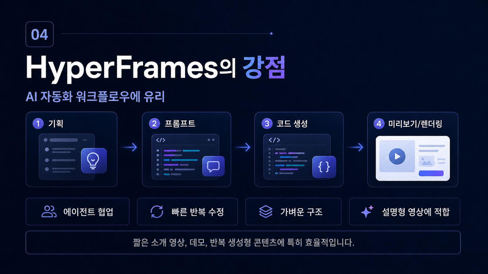 ChatGPT Image 2026년 4월 29일 오후 03_31_33 (4).png