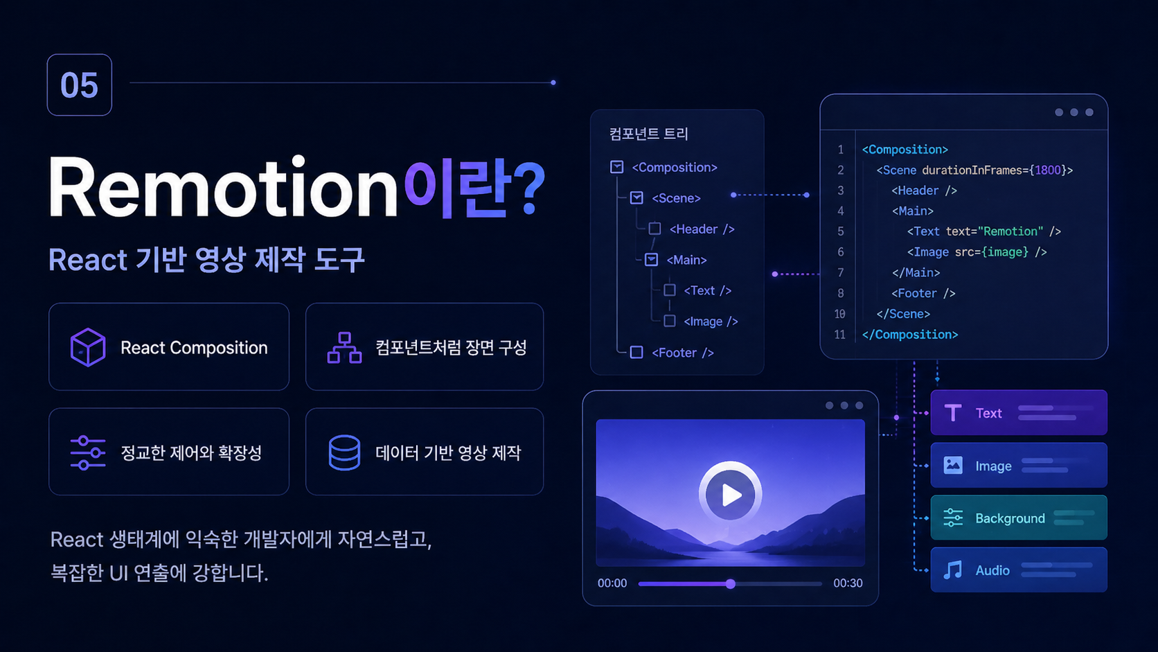 ChatGPT Image 2026년 4월 29일 오후 03_31_33 (5).png