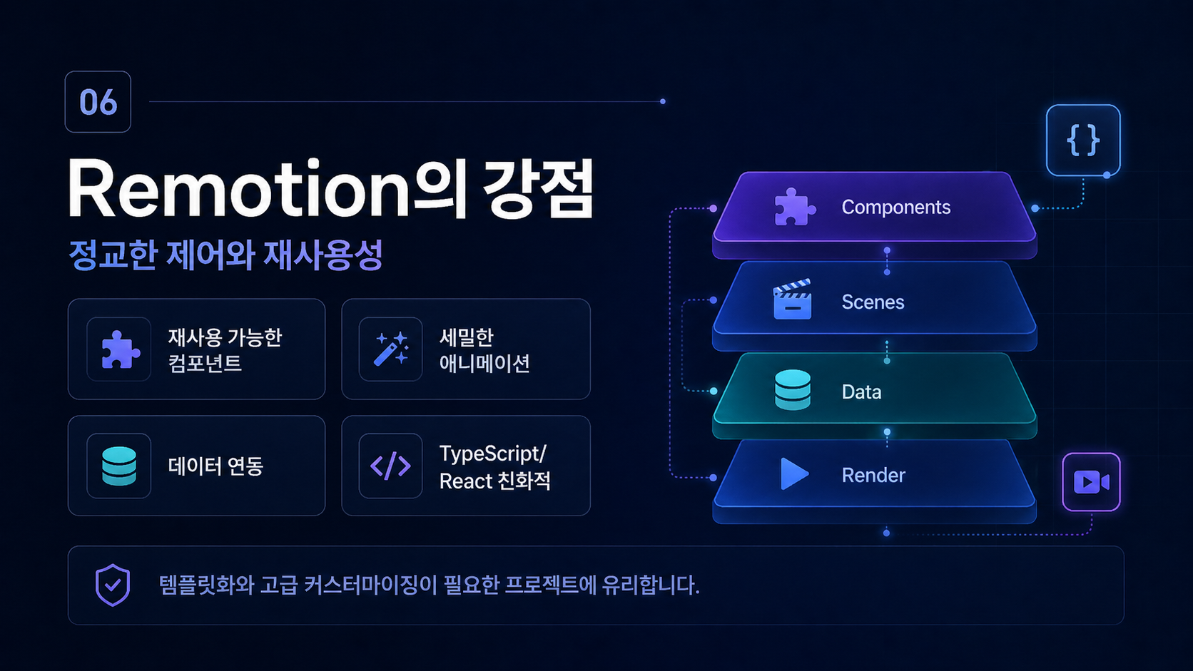 ChatGPT Image 2026년 4월 29일 오후 03_31_34 (6).png