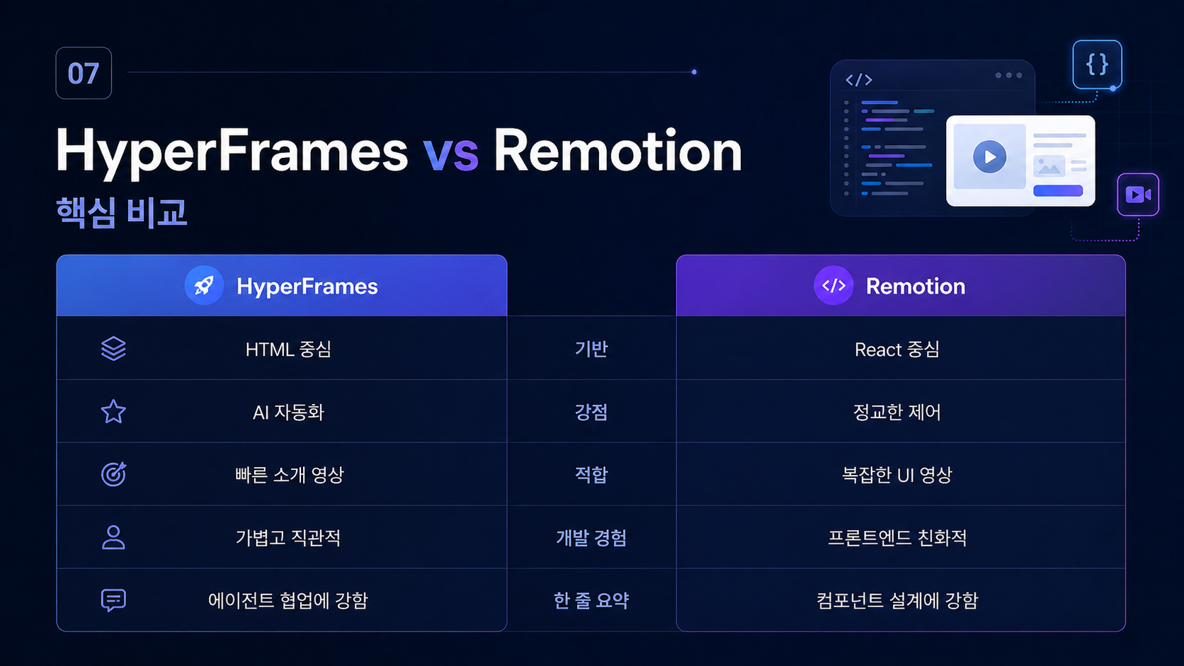 ChatGPT Image 2026년 4월 29일 오후 03_31_34 (7).png