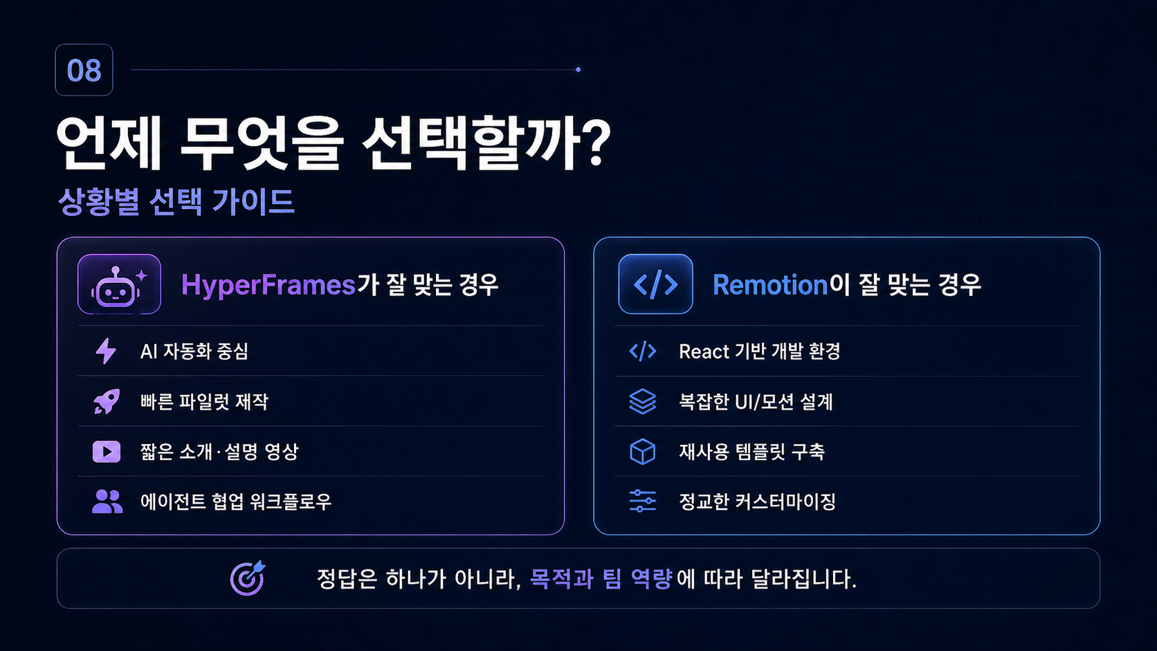 ChatGPT Image 2026년 4월 29일 오후 03_31_34 (8).png