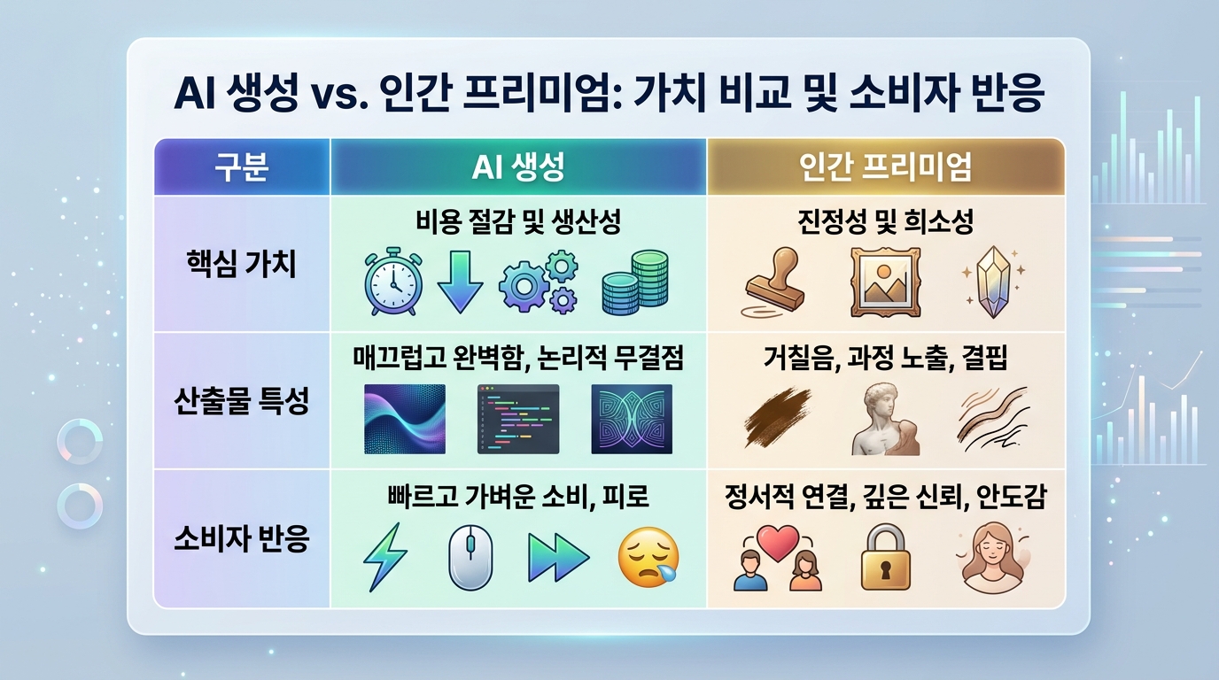 AI_생성_vs_휴먼_프리미엄_202605121445.jpeg