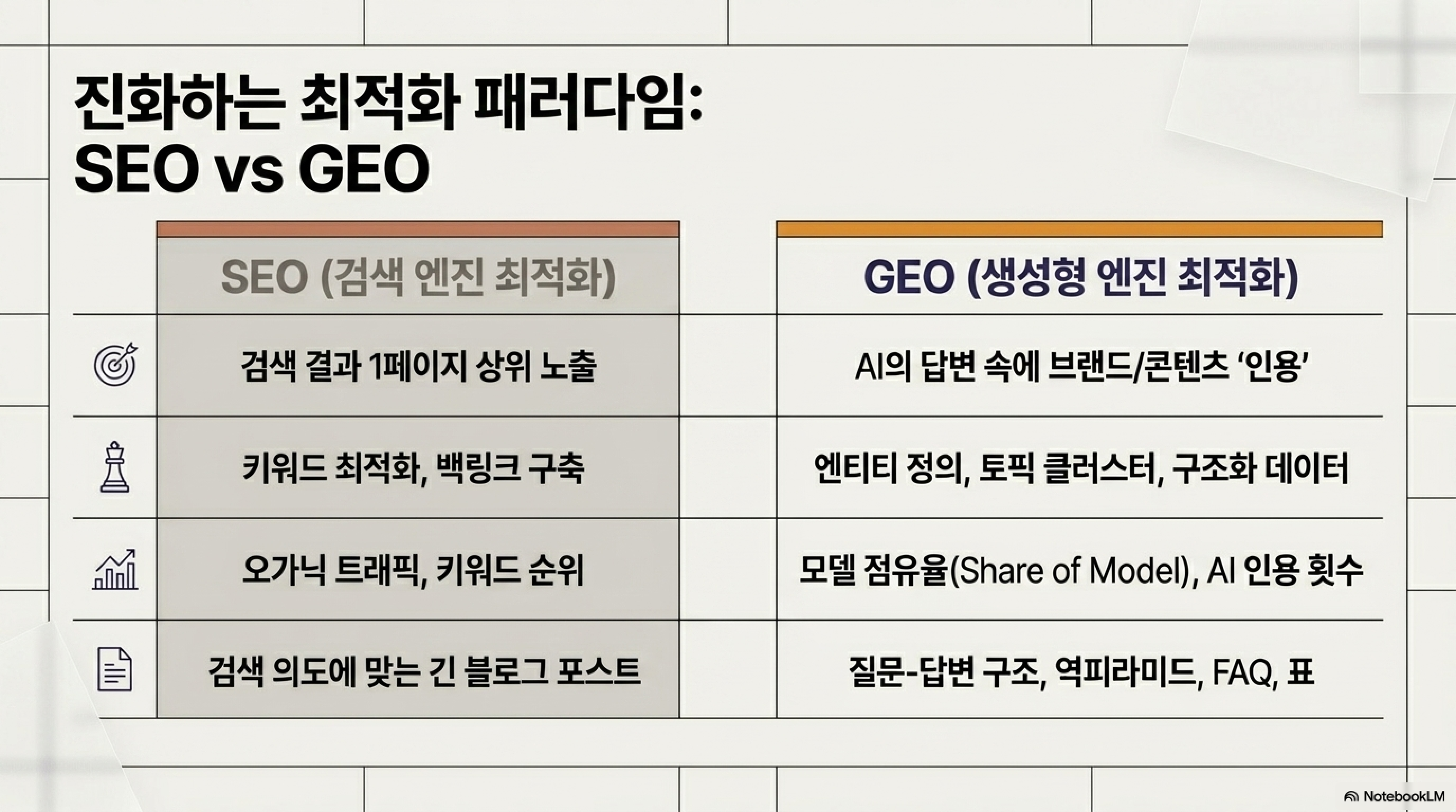 SEO to GEO_260515_최원민_page3.png