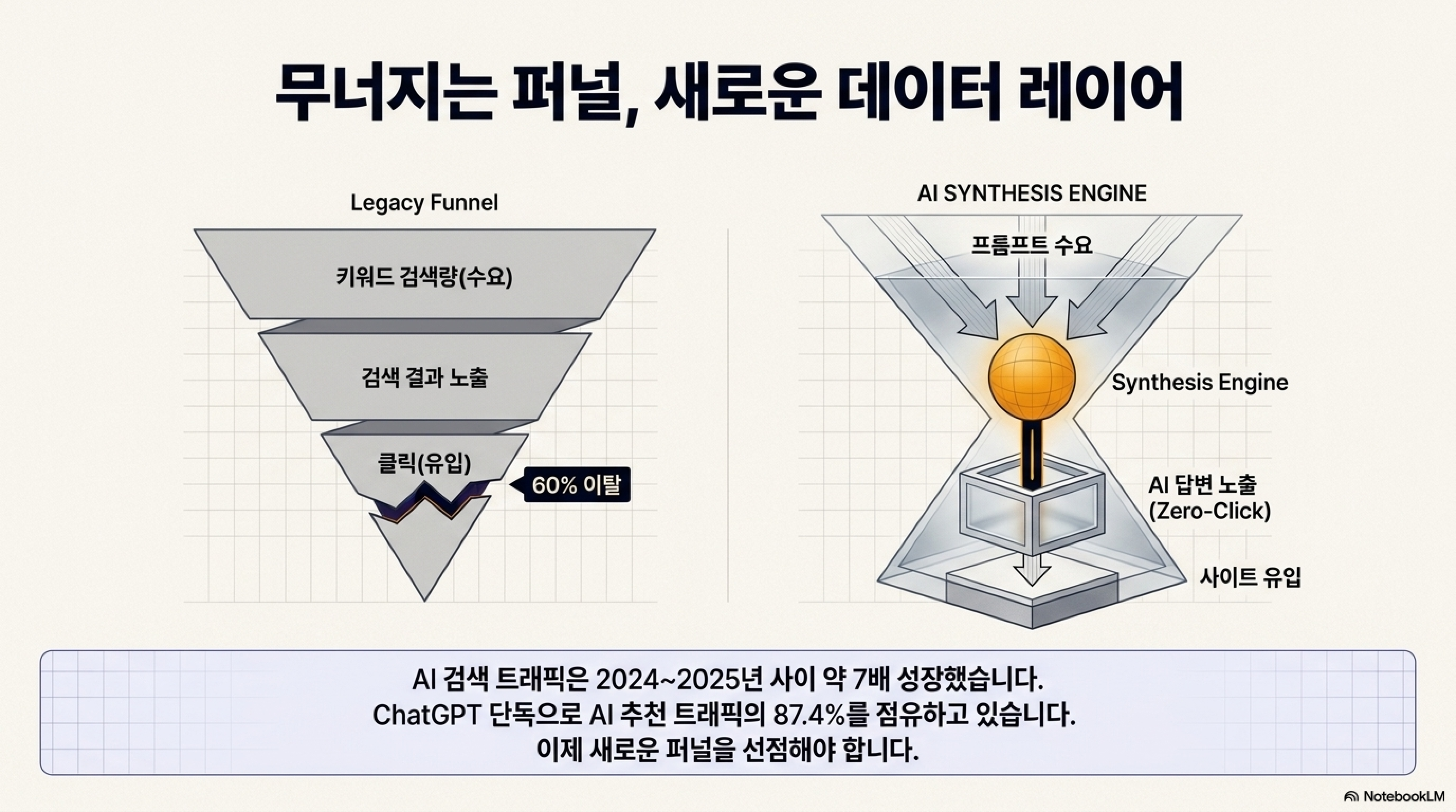 SEO to GEO_260515_최원민_page4.png