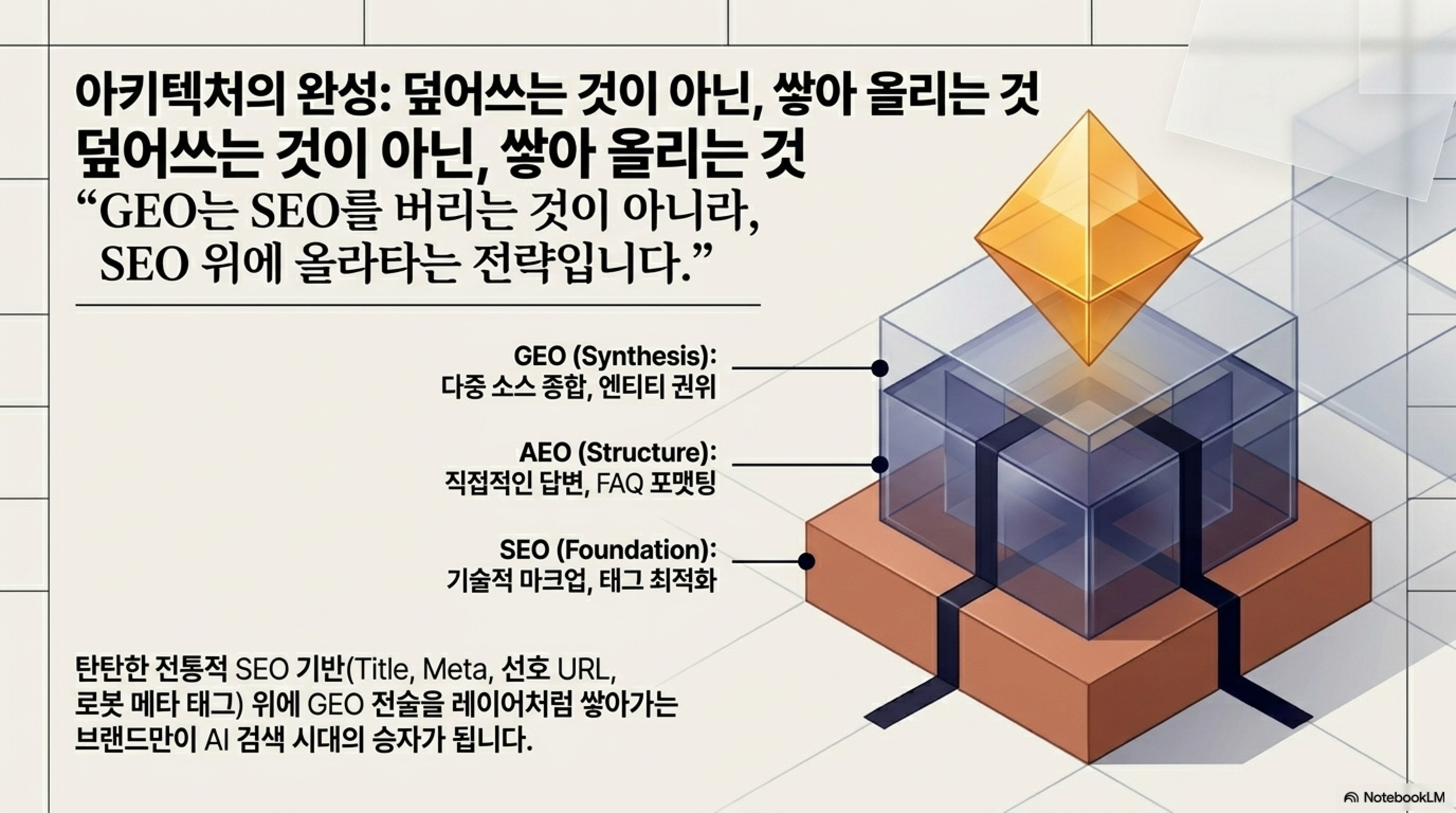 SEO to GEO_260515_최원민_page5.png