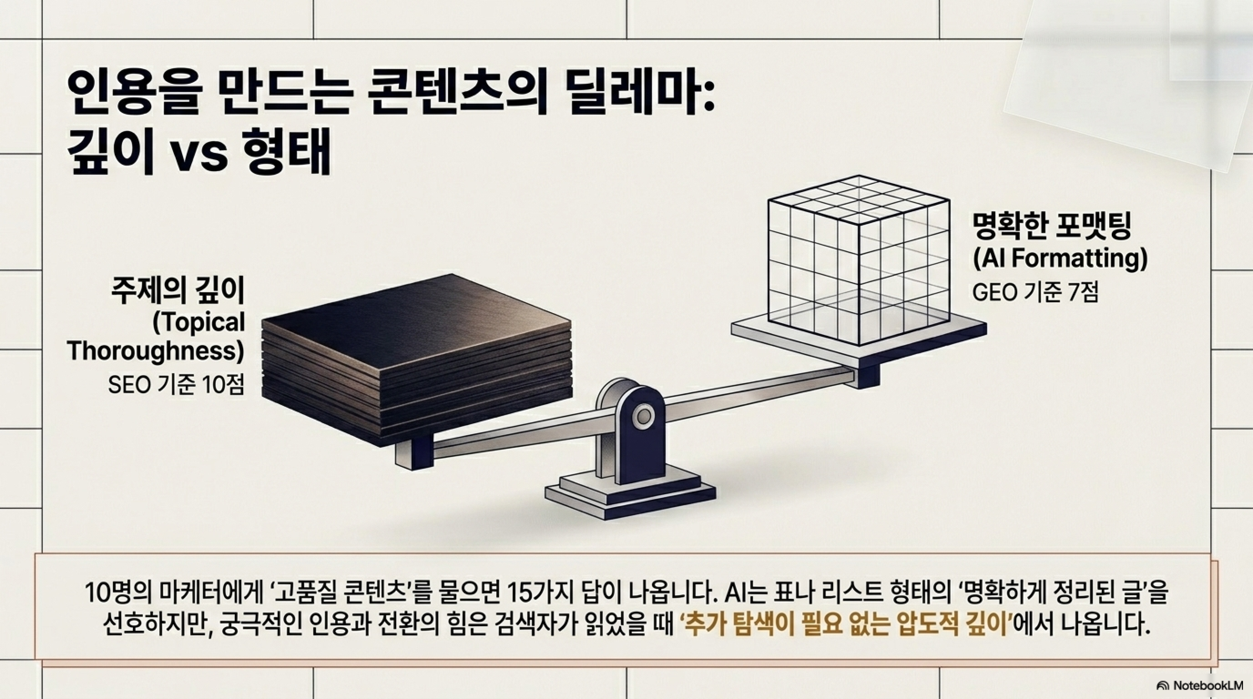 SEO to GEO_260515_최원민_page8.png
