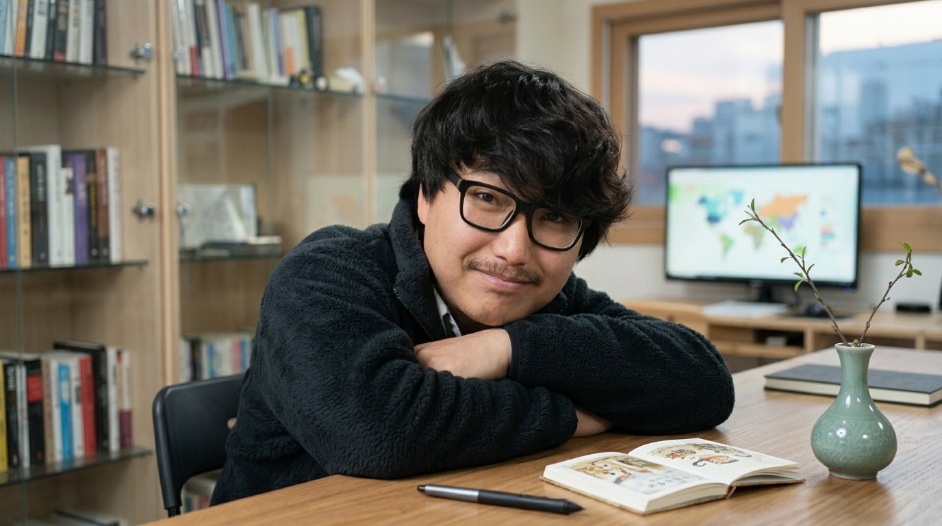 권오준_대표_인터뷰_나의_살던_202605190933.jpeg