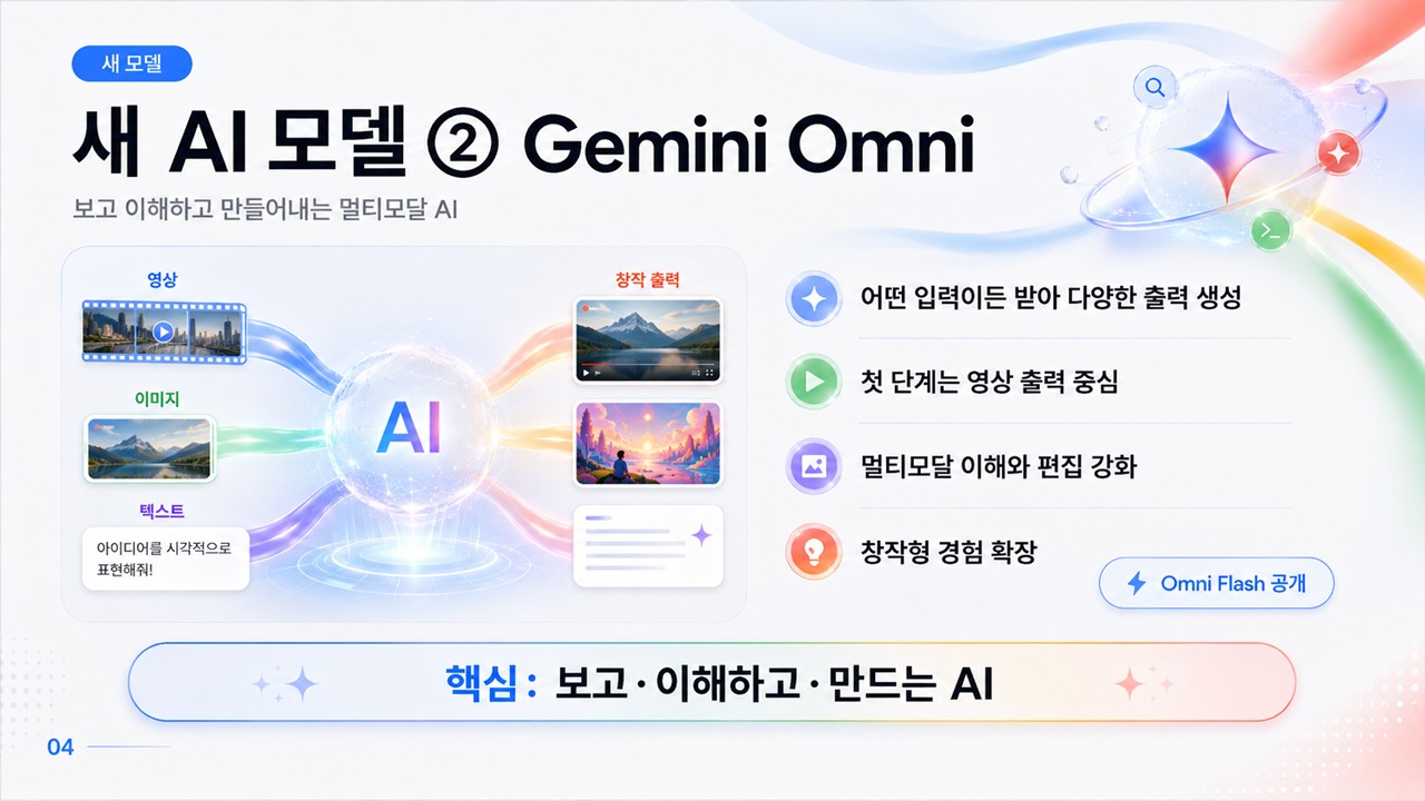 슬라이드4.JPG