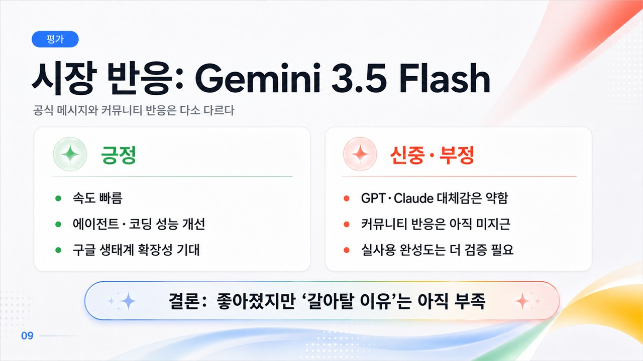 슬라이드9.JPG