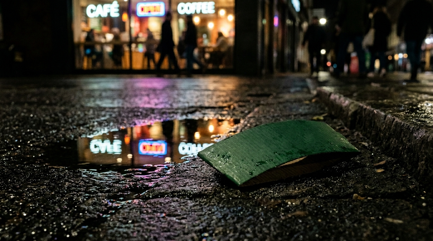 Coffee_sleeve_on_wet_pavement_202605270952.jpeg
