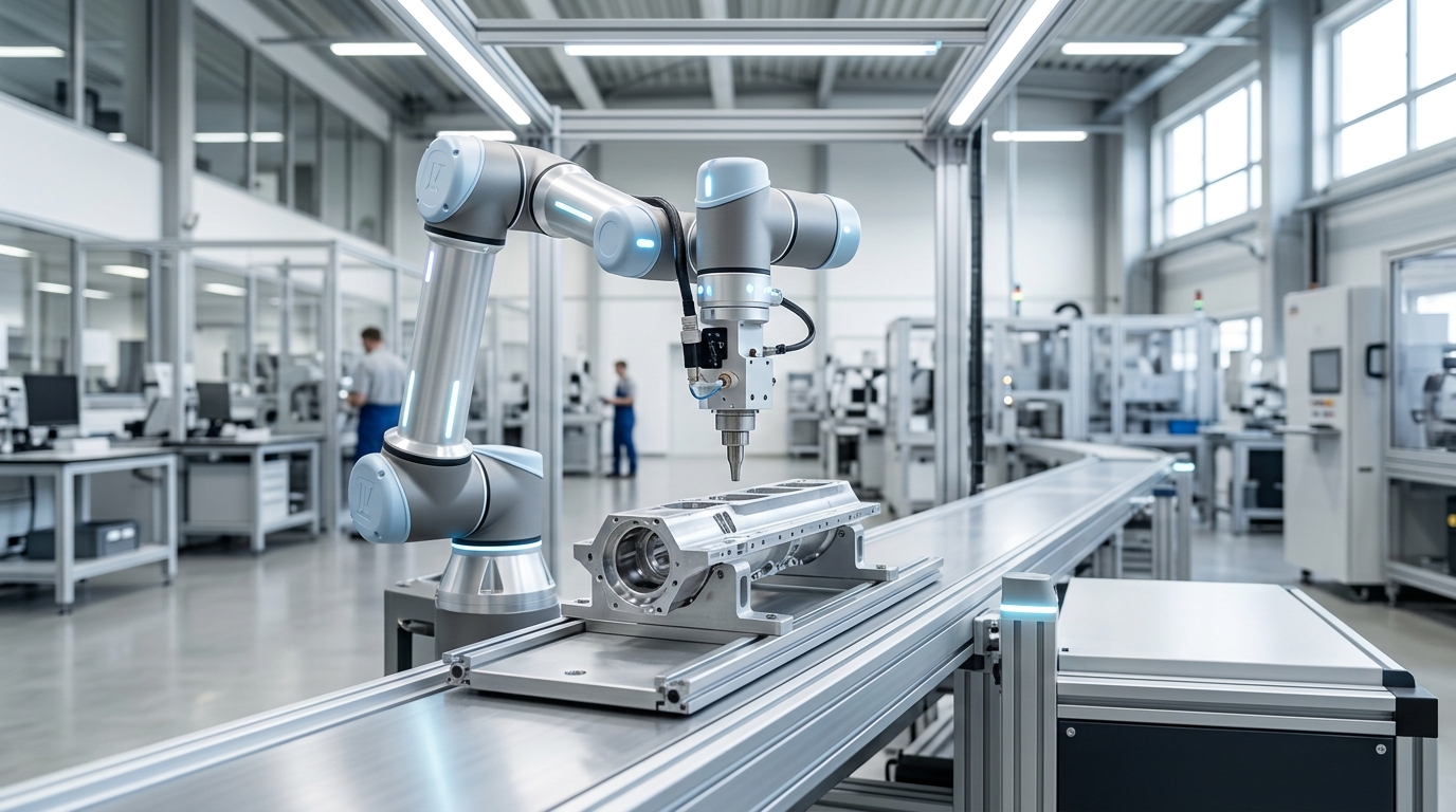Robotic_arm_over_component_202605281251.jpeg
