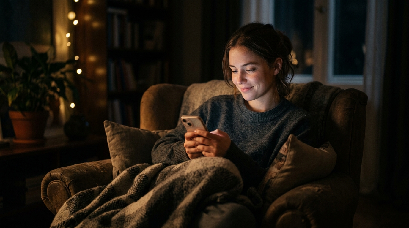 Person_holding_smartphone_glowin…_202605291026.jpeg