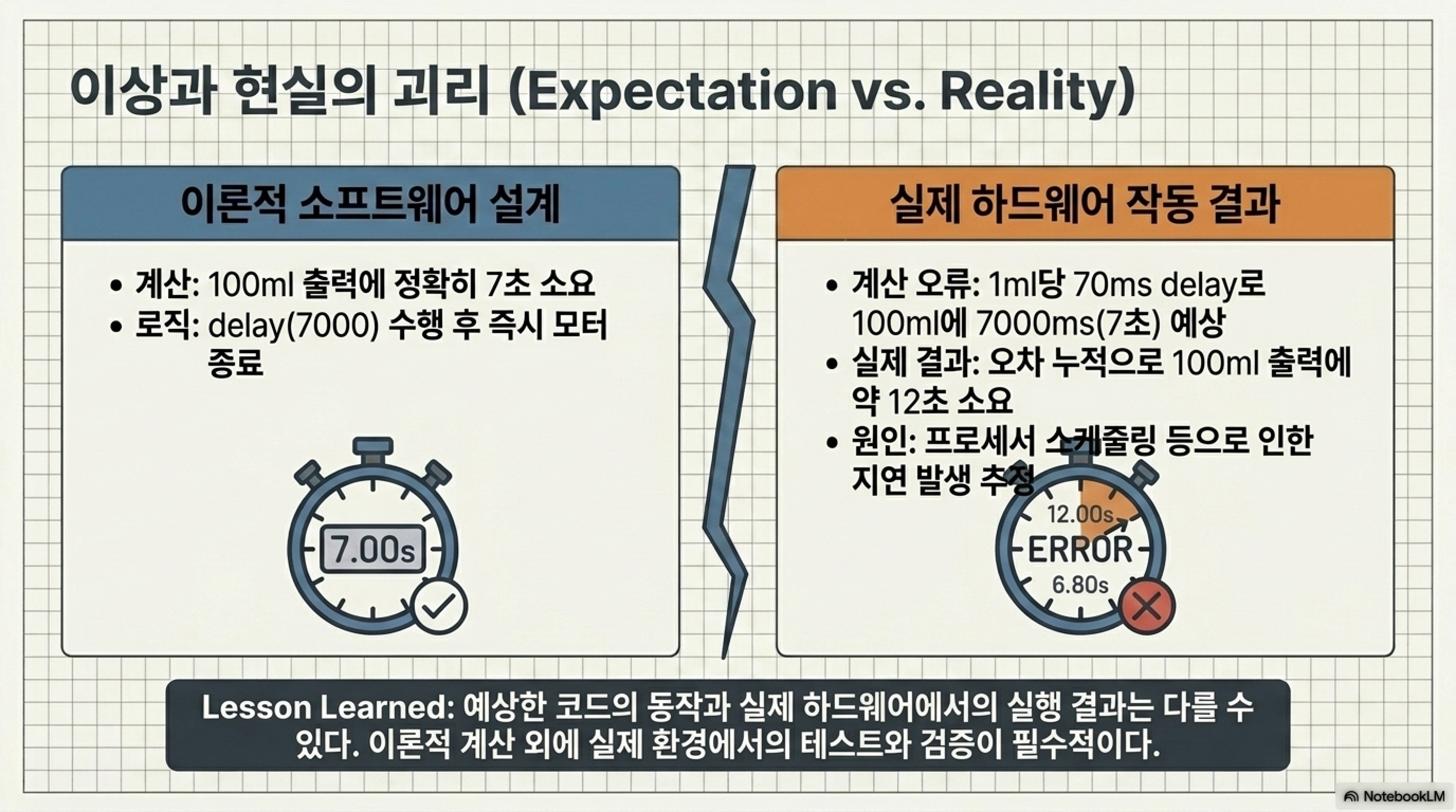 1151_WaterDispenser_20260529_임준영_page8.png