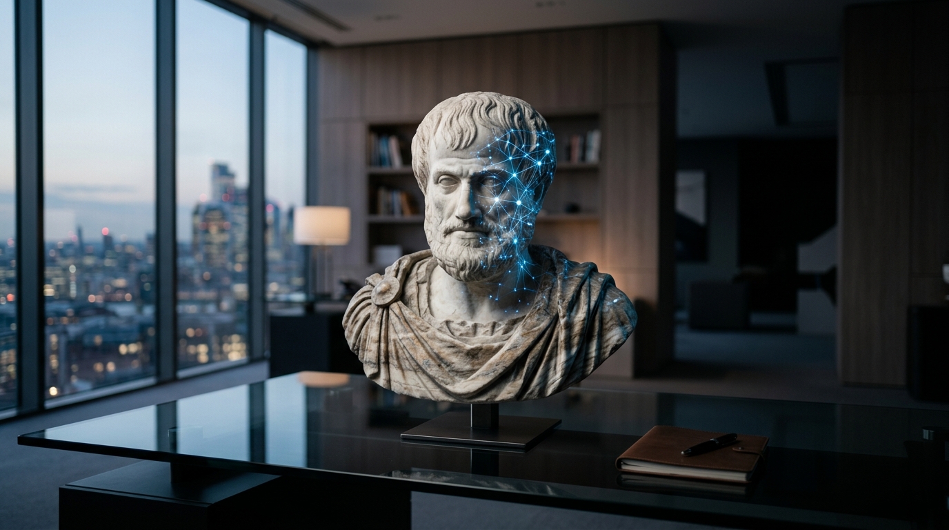 Marble_bust_with_neural_network_202606020852.jpeg