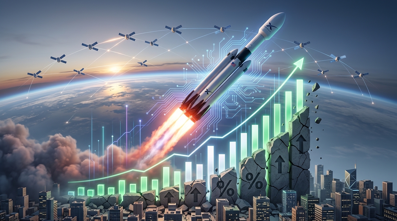 SpaceX_IPO_analysis_AI_integration_202606150845.jpeg