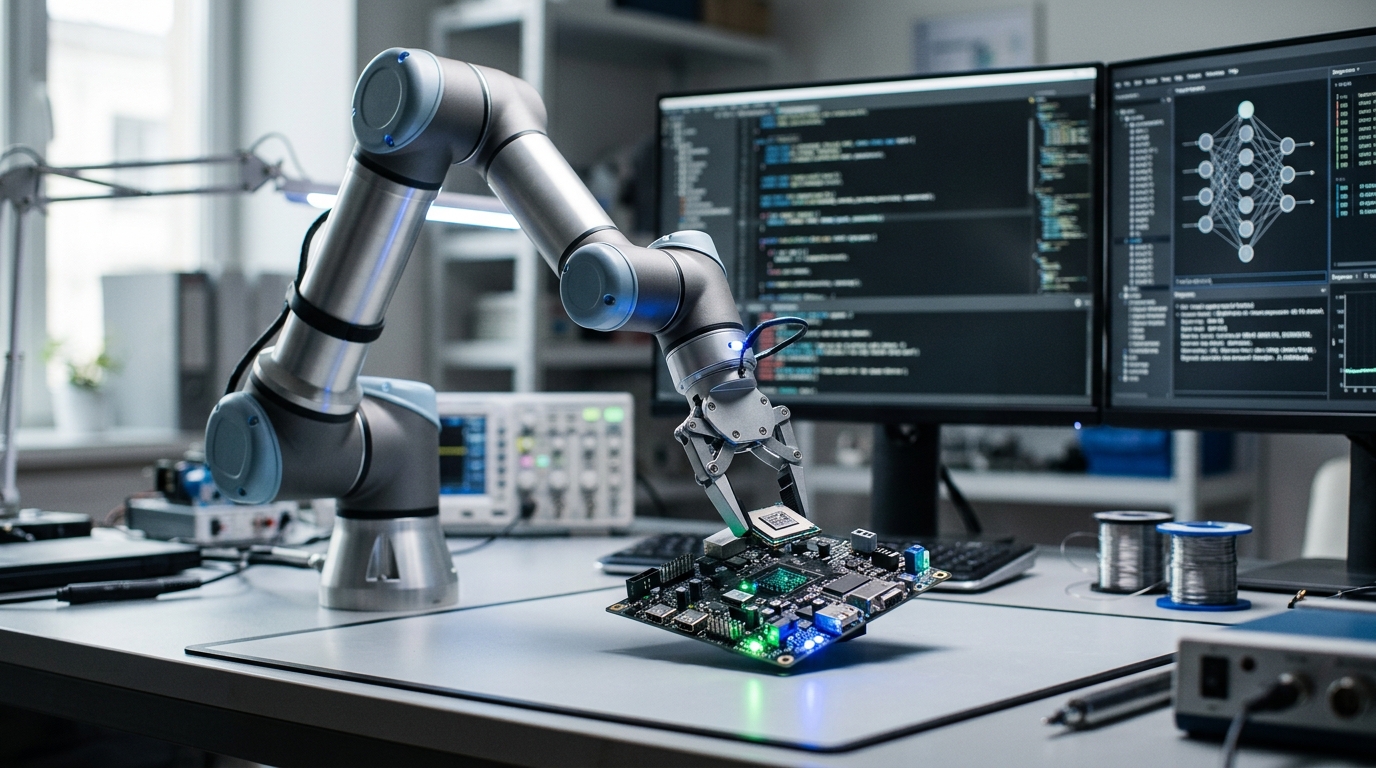 AI_making_AI_blog_image_202606150902.jpeg