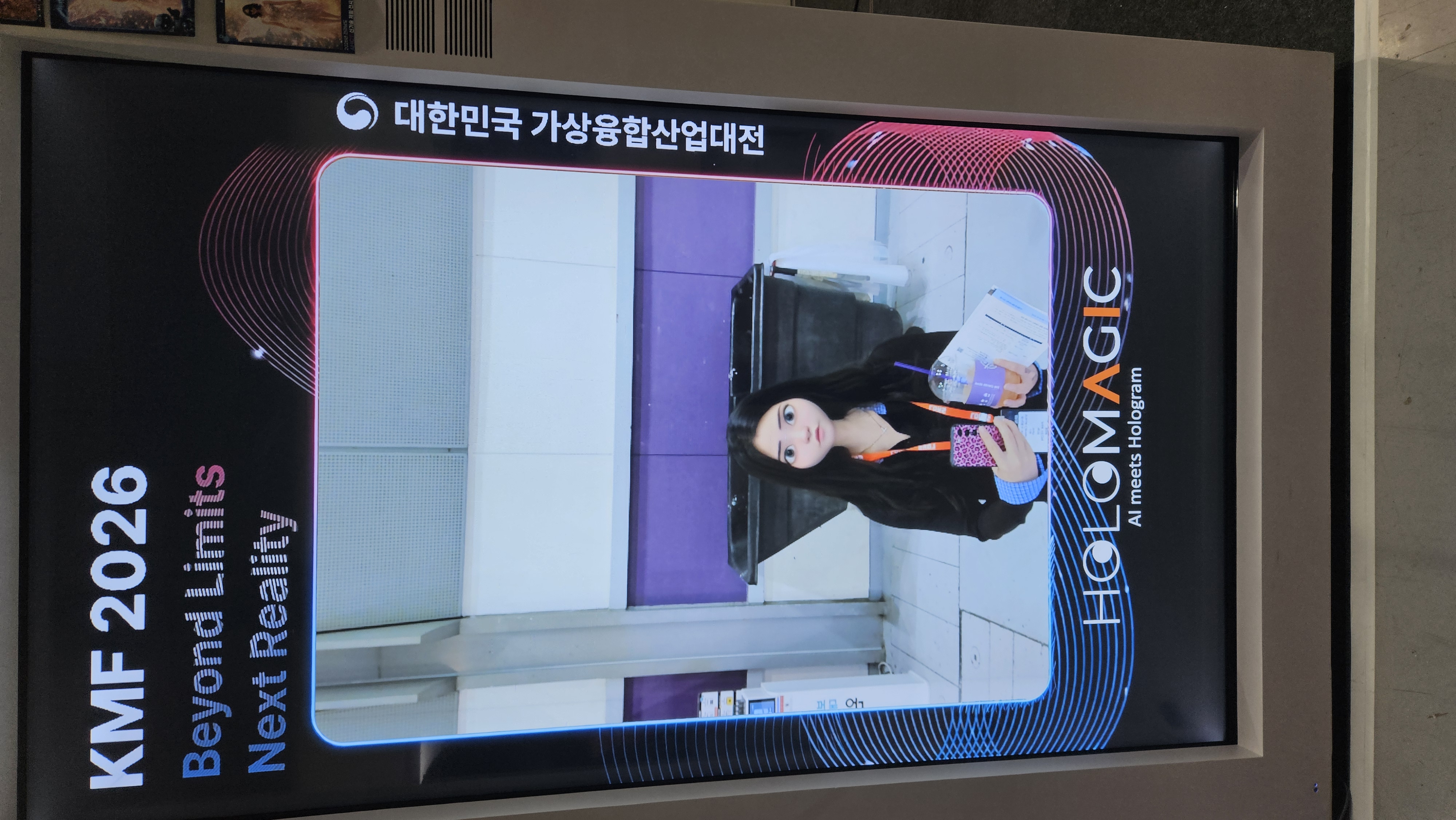 KakaoTalk_20260616_093044003_08.jpg
