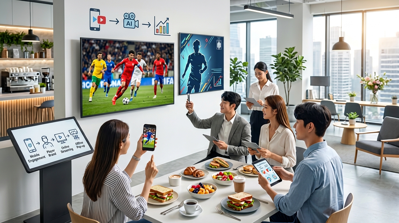World_Cup_marketing_tactics_change_202606191356.jpeg