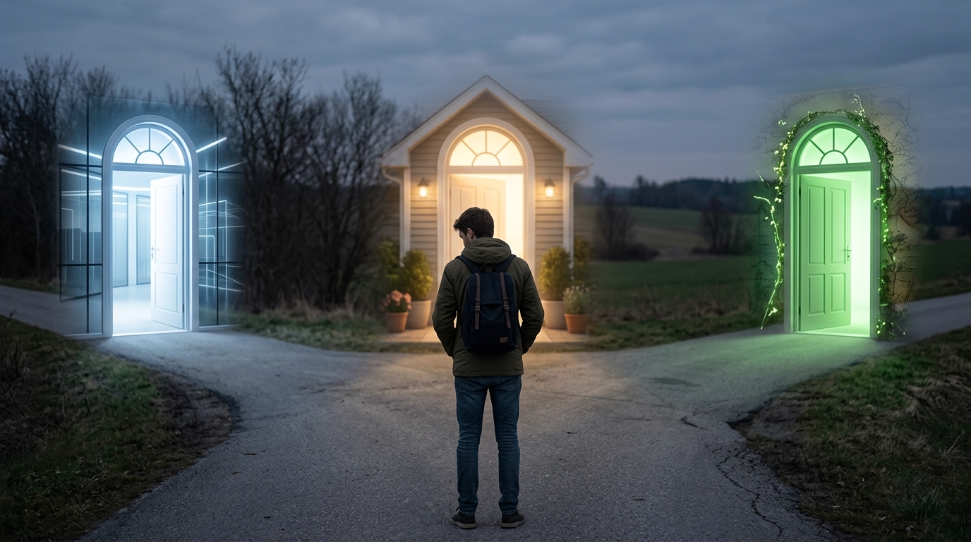 Person_standing_at_crossroad_fac…_202606241233.jpeg