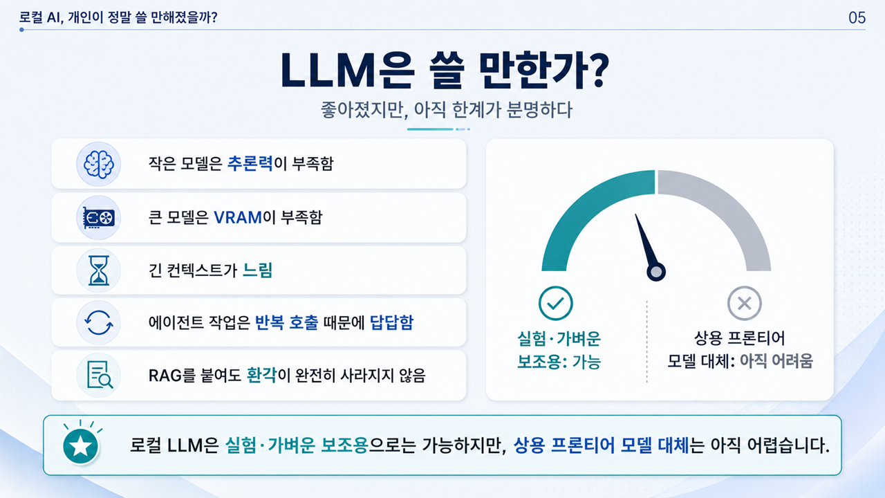 슬라이드5.PNG