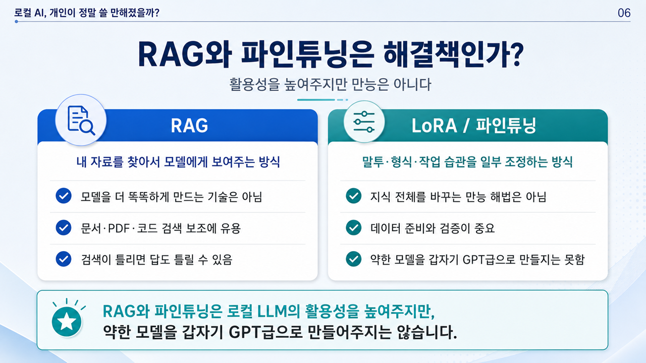 슬라이드6.PNG