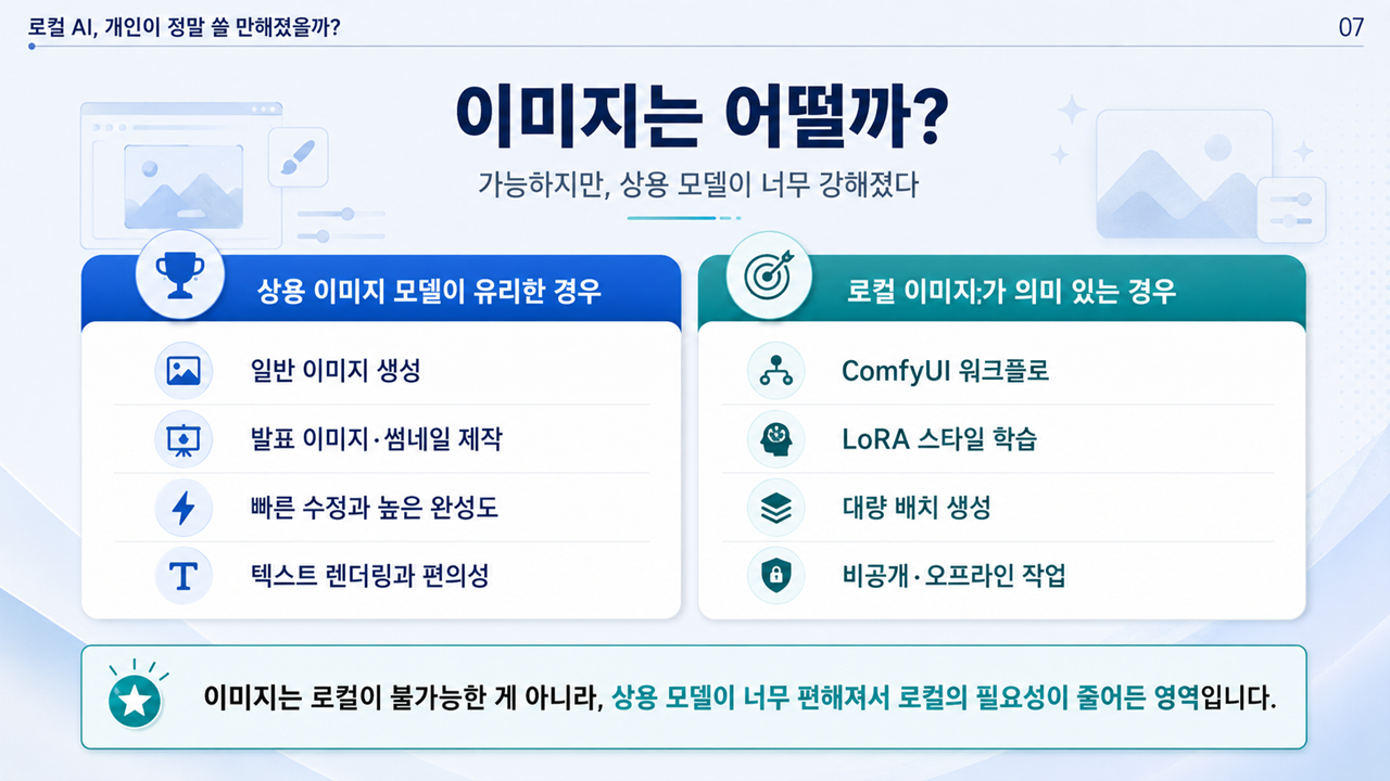 슬라이드7.PNG