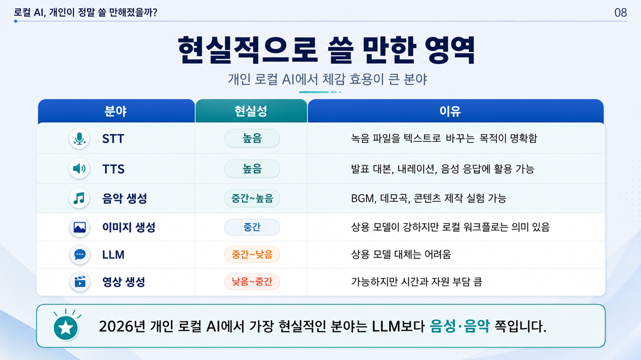 슬라이드8.PNG