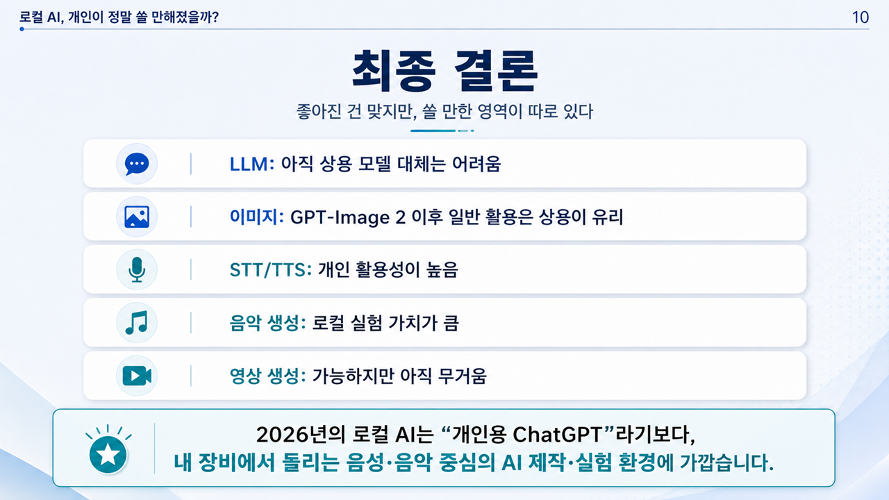 슬라이드10.PNG